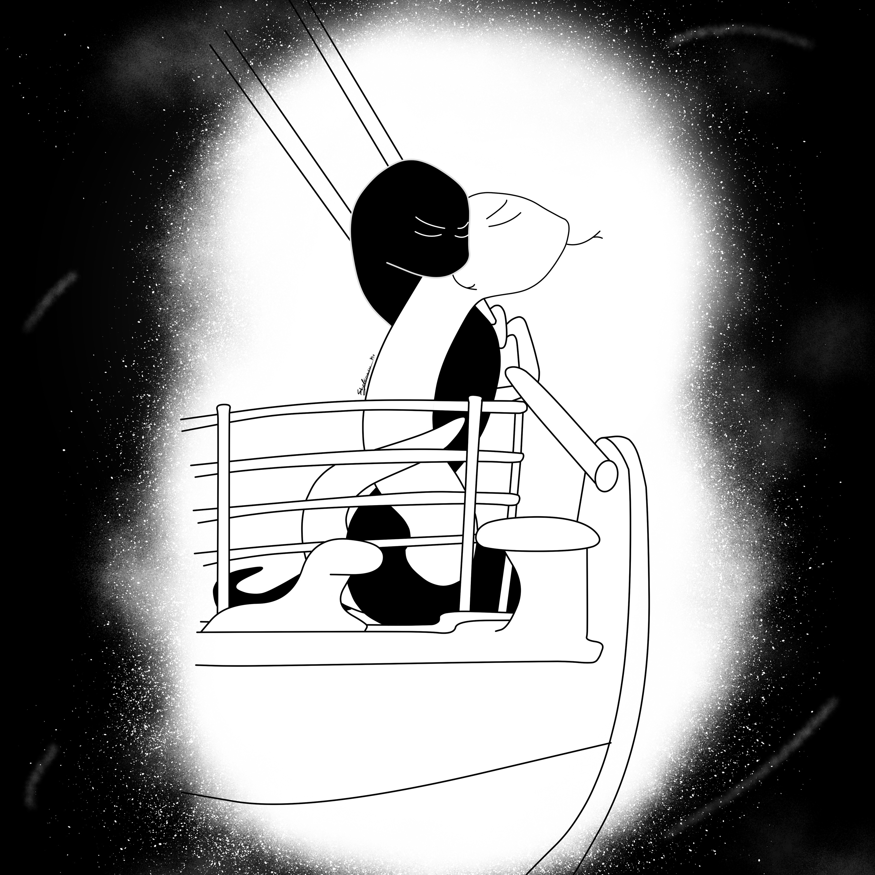 SkyAsimaru Narrations