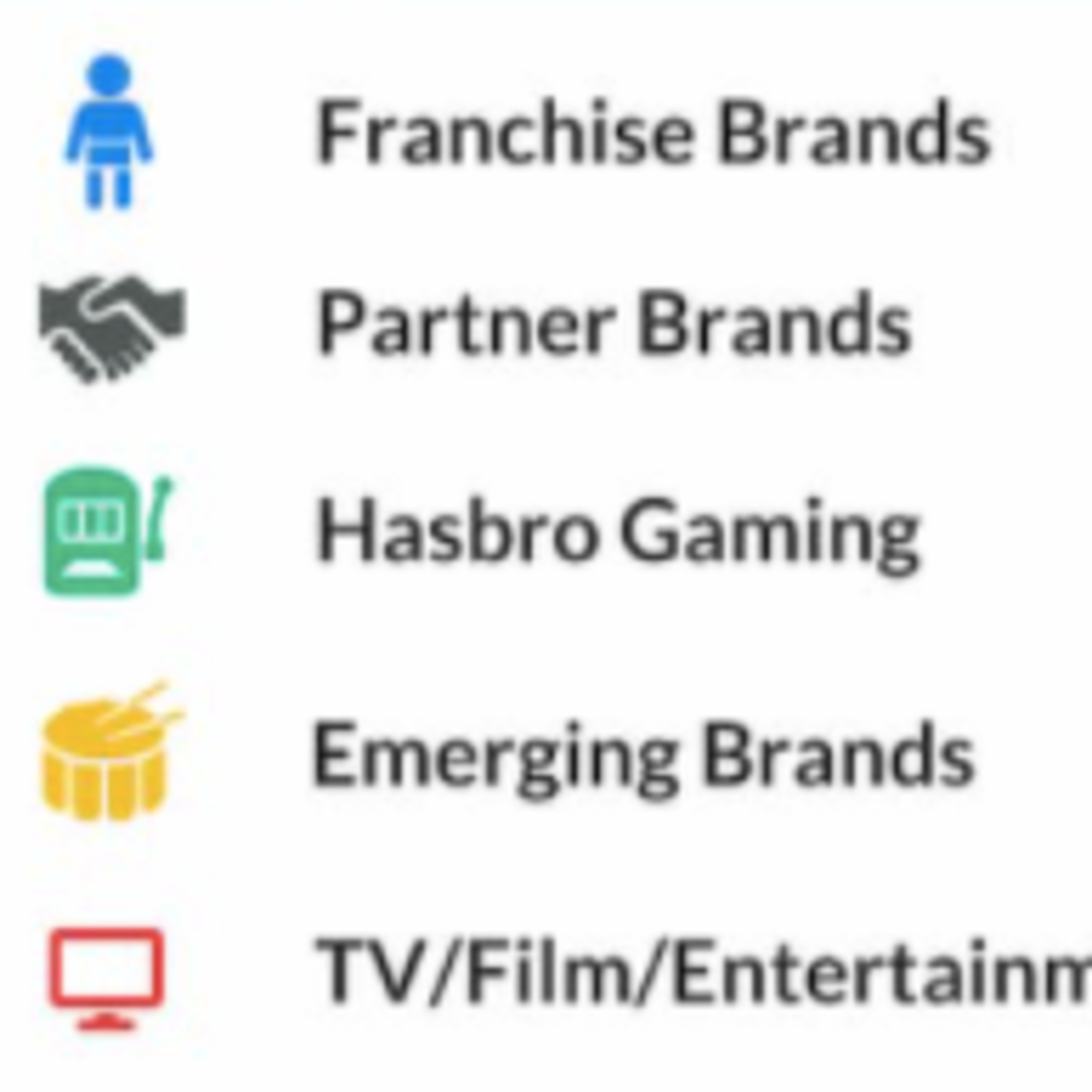 The Earnings Podcast from AlphaStreet