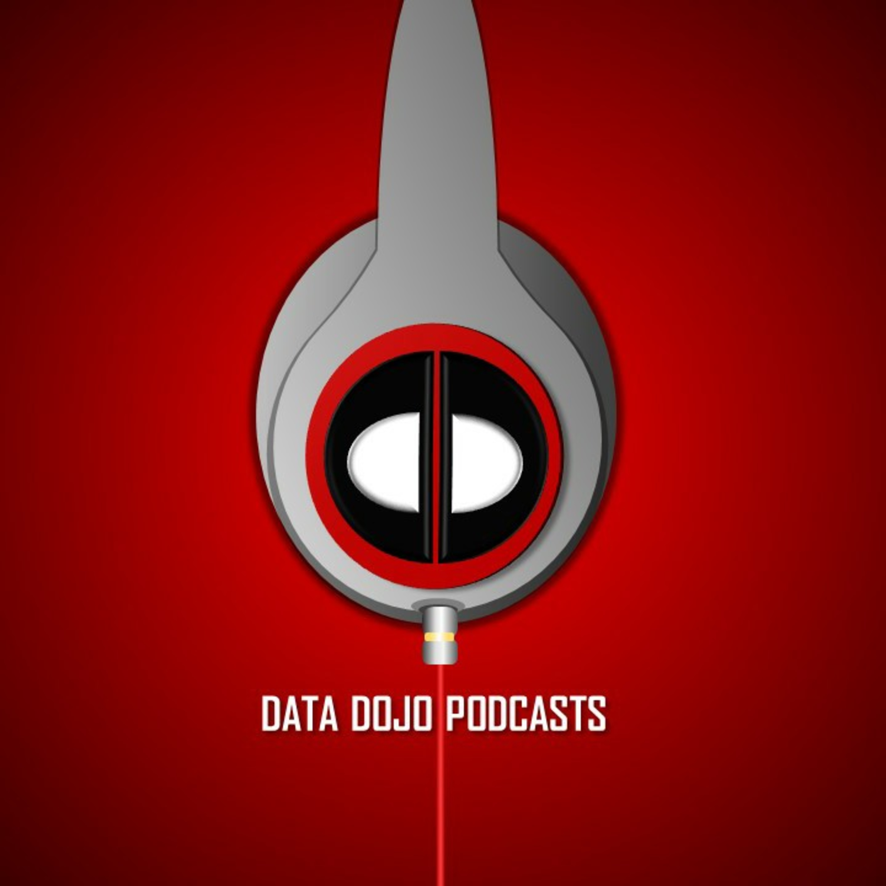 Ethics of Data Visualization