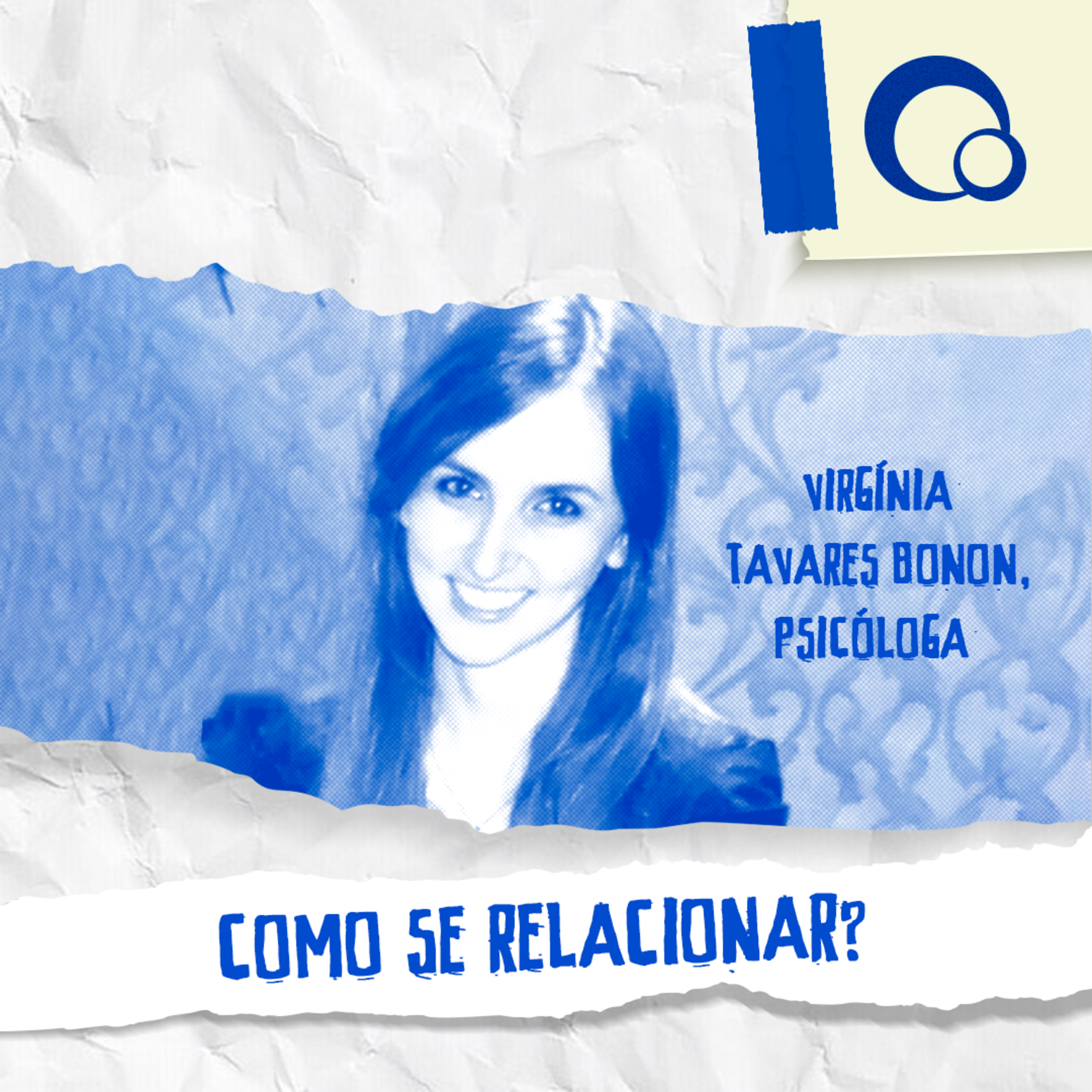 Será que Eu sou Normal?