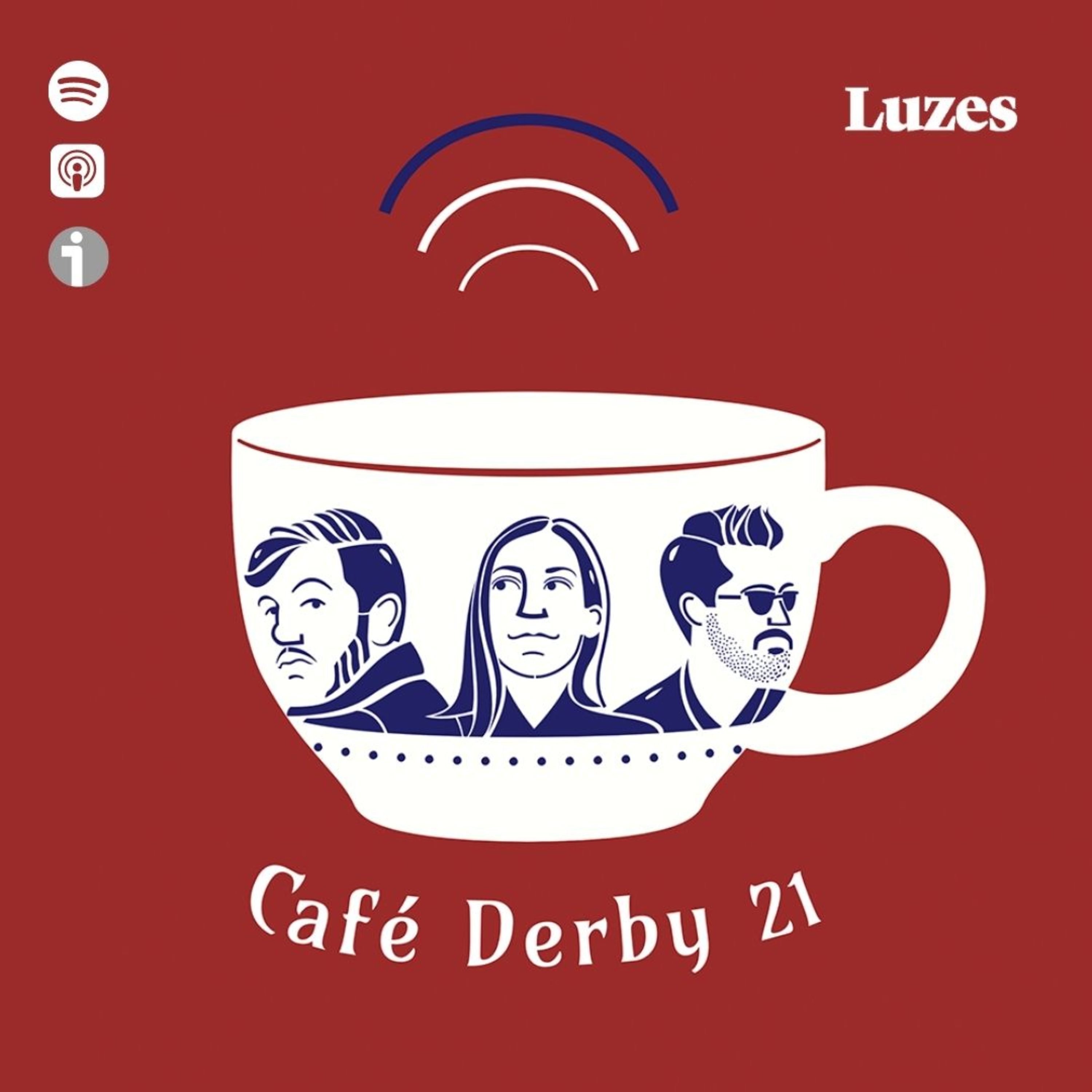 Café Derby 21