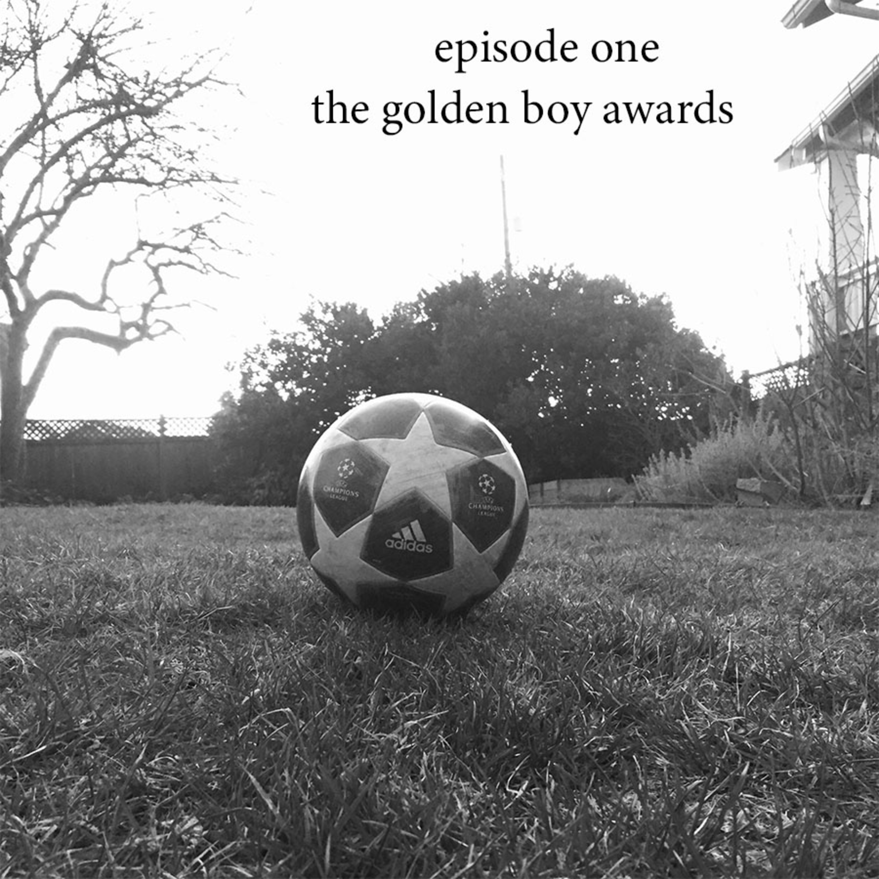 What is Football?A Football Global Podcast