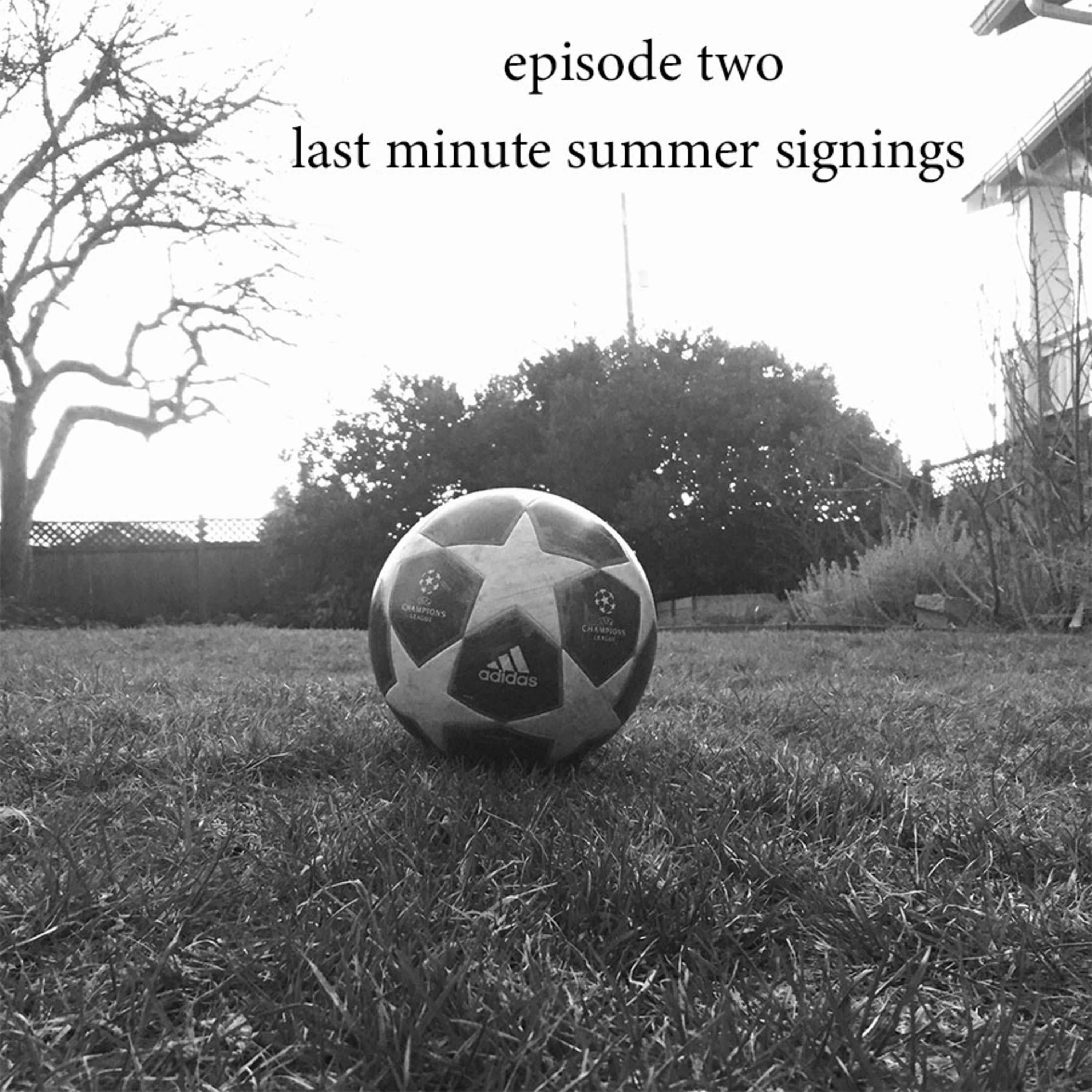 What is Football?A Football Global Podcast