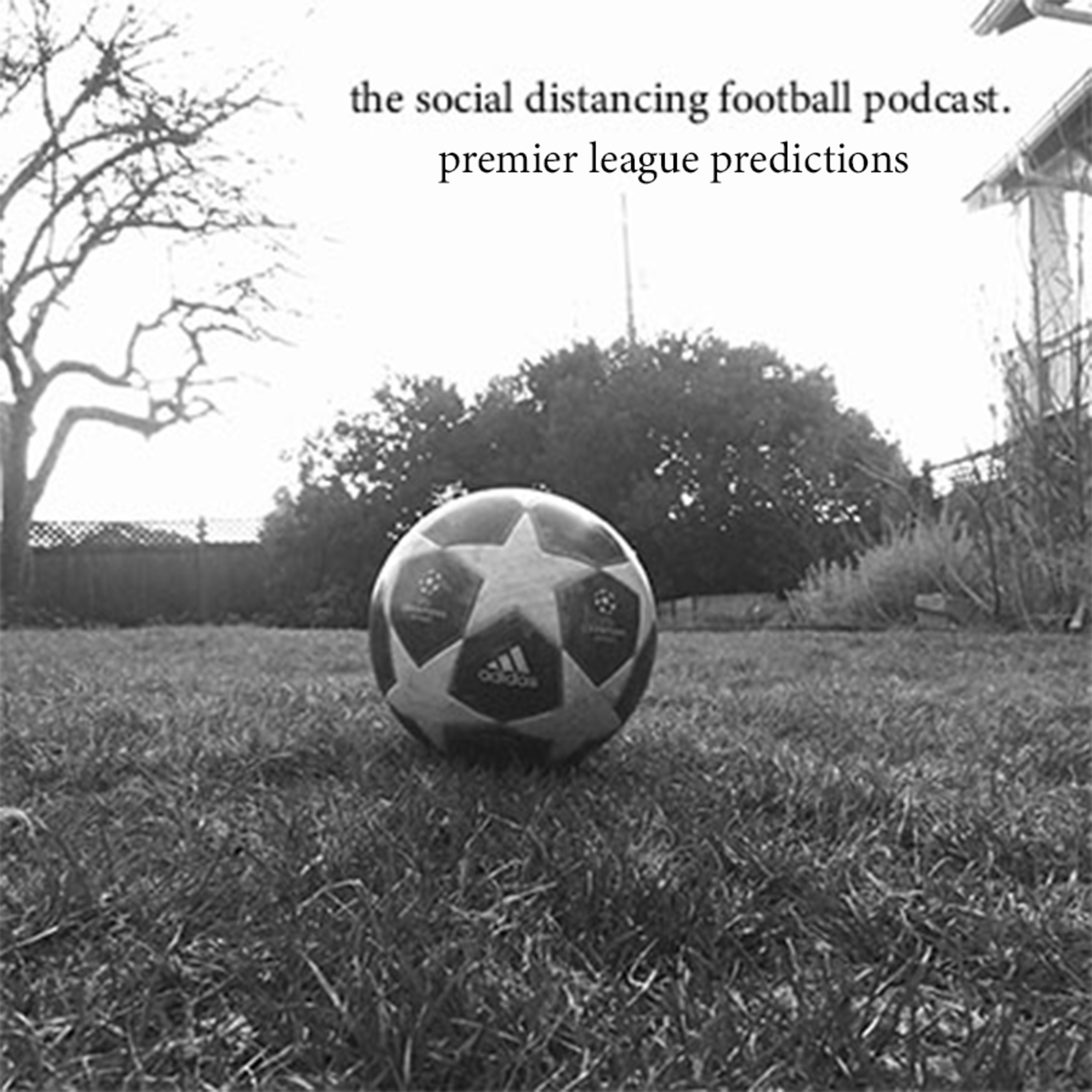 What is Football?A Football Global Podcast