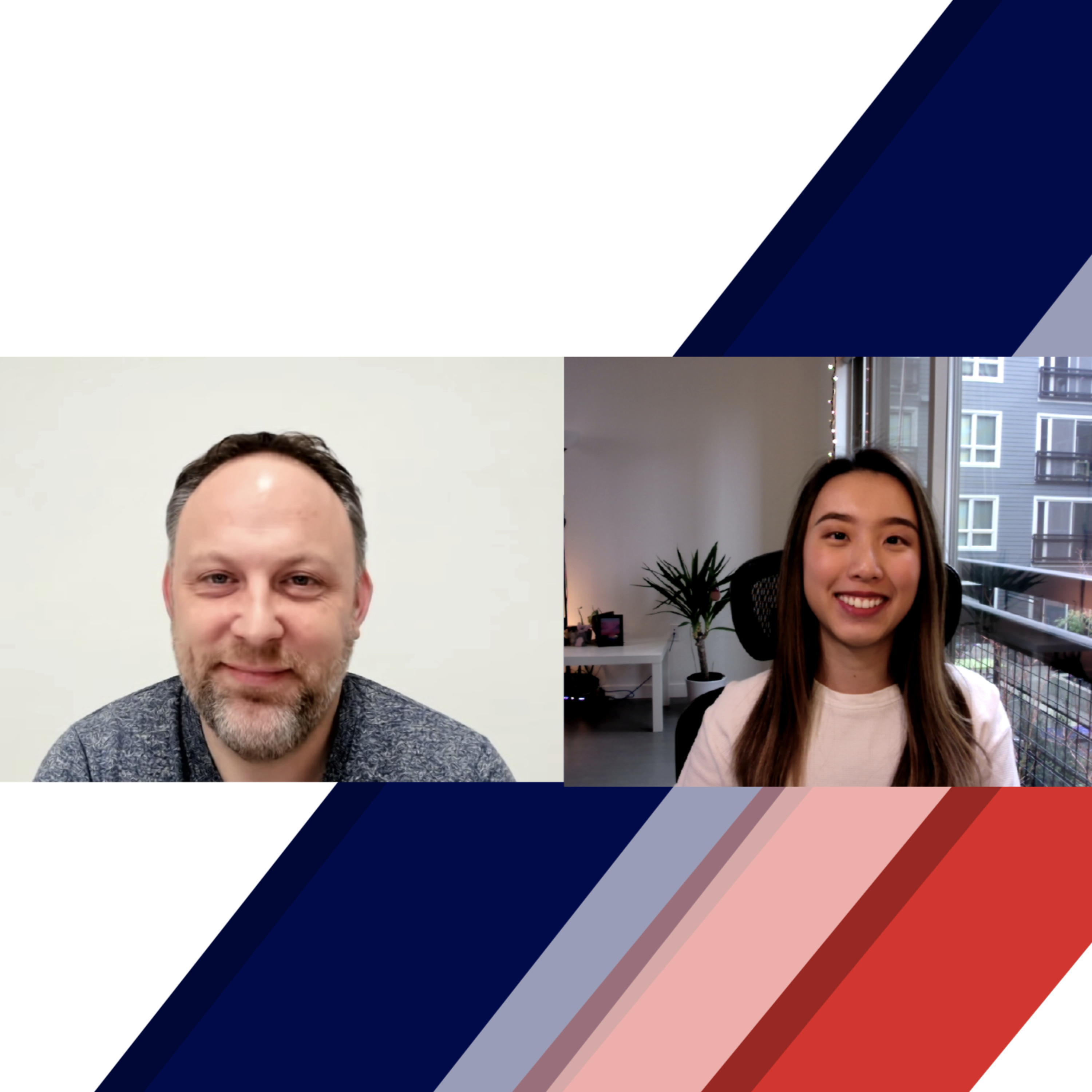 BaishanCloud Podcast