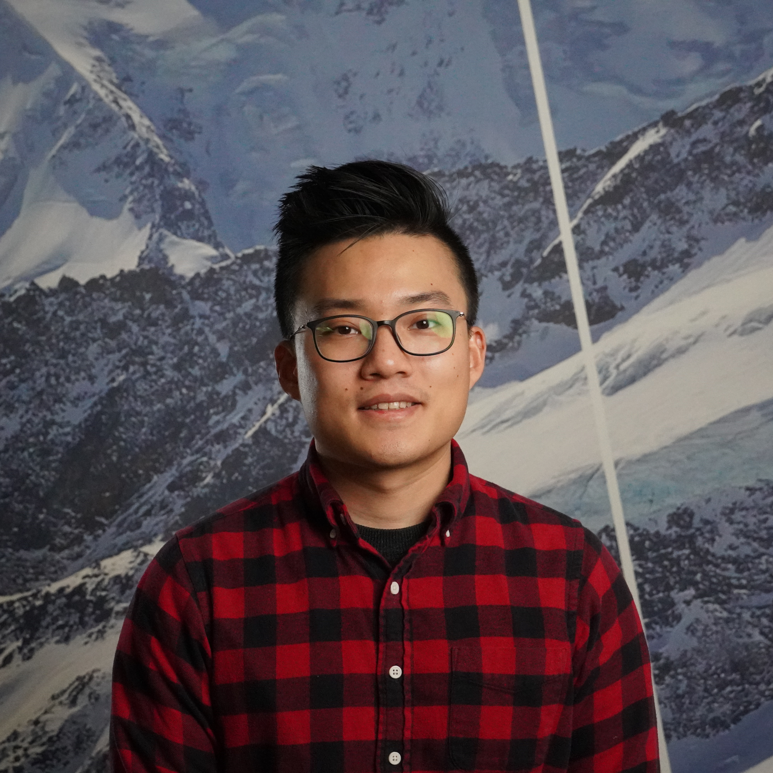 BaishanCloud Podcast