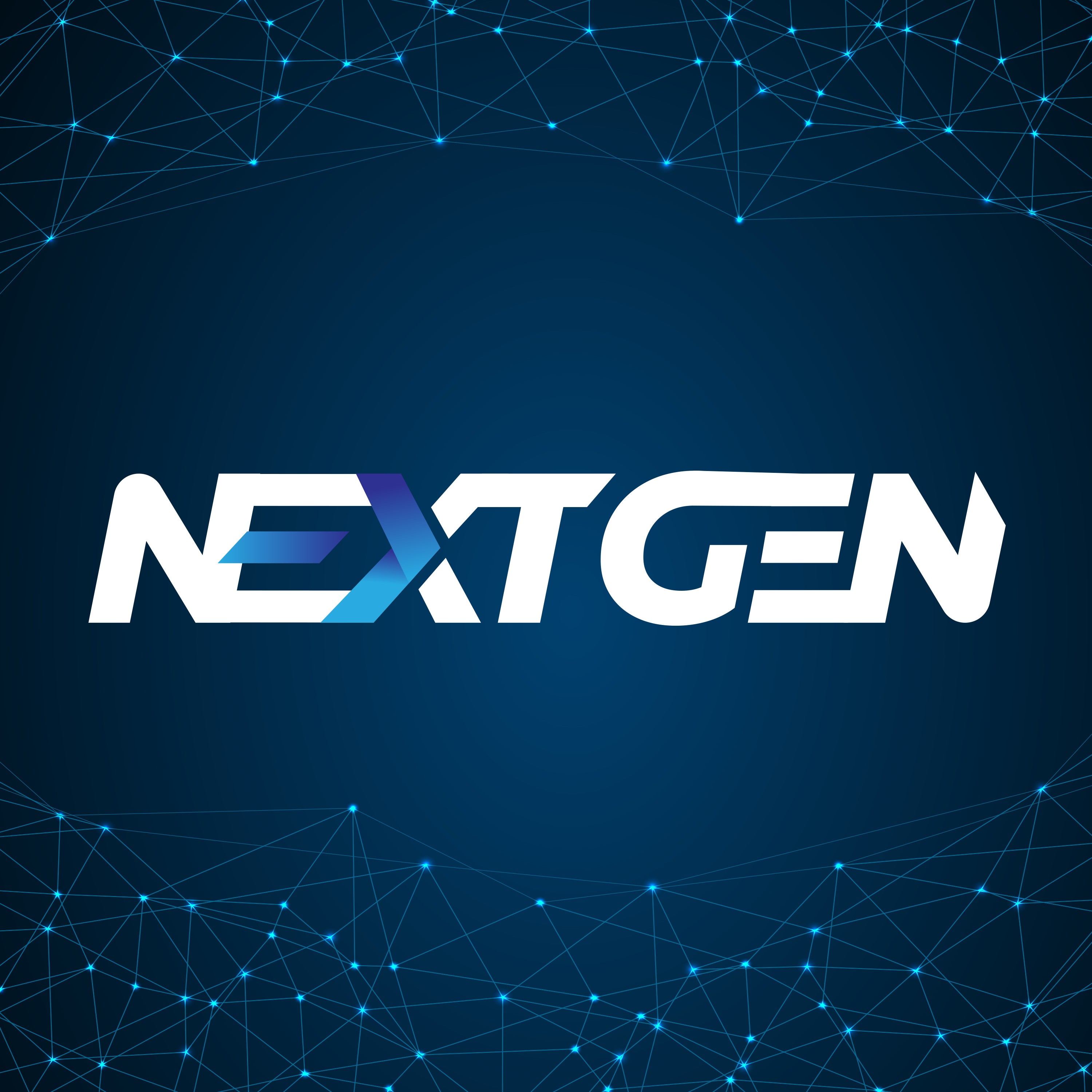 NextGen