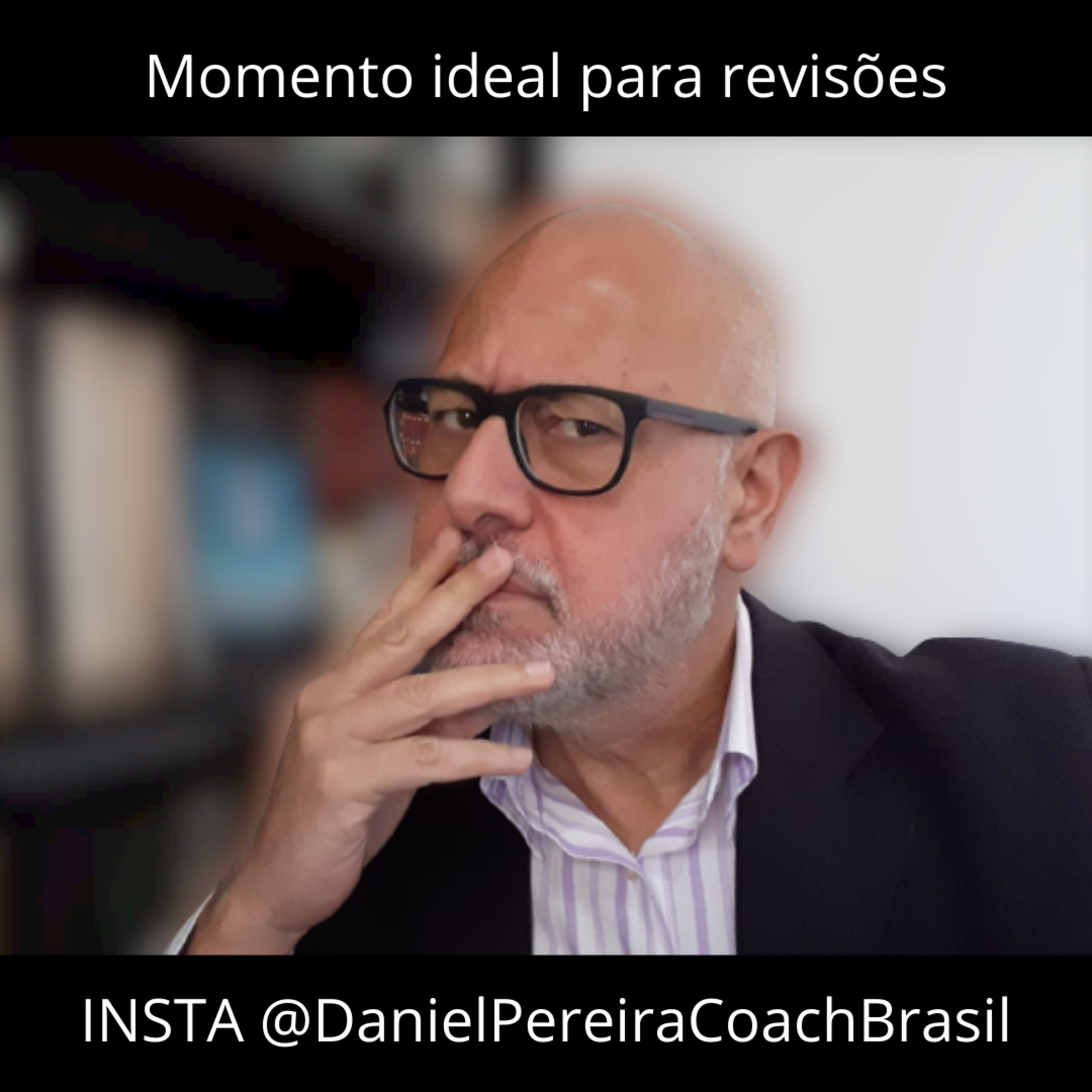 Como Retomar Os Estudos