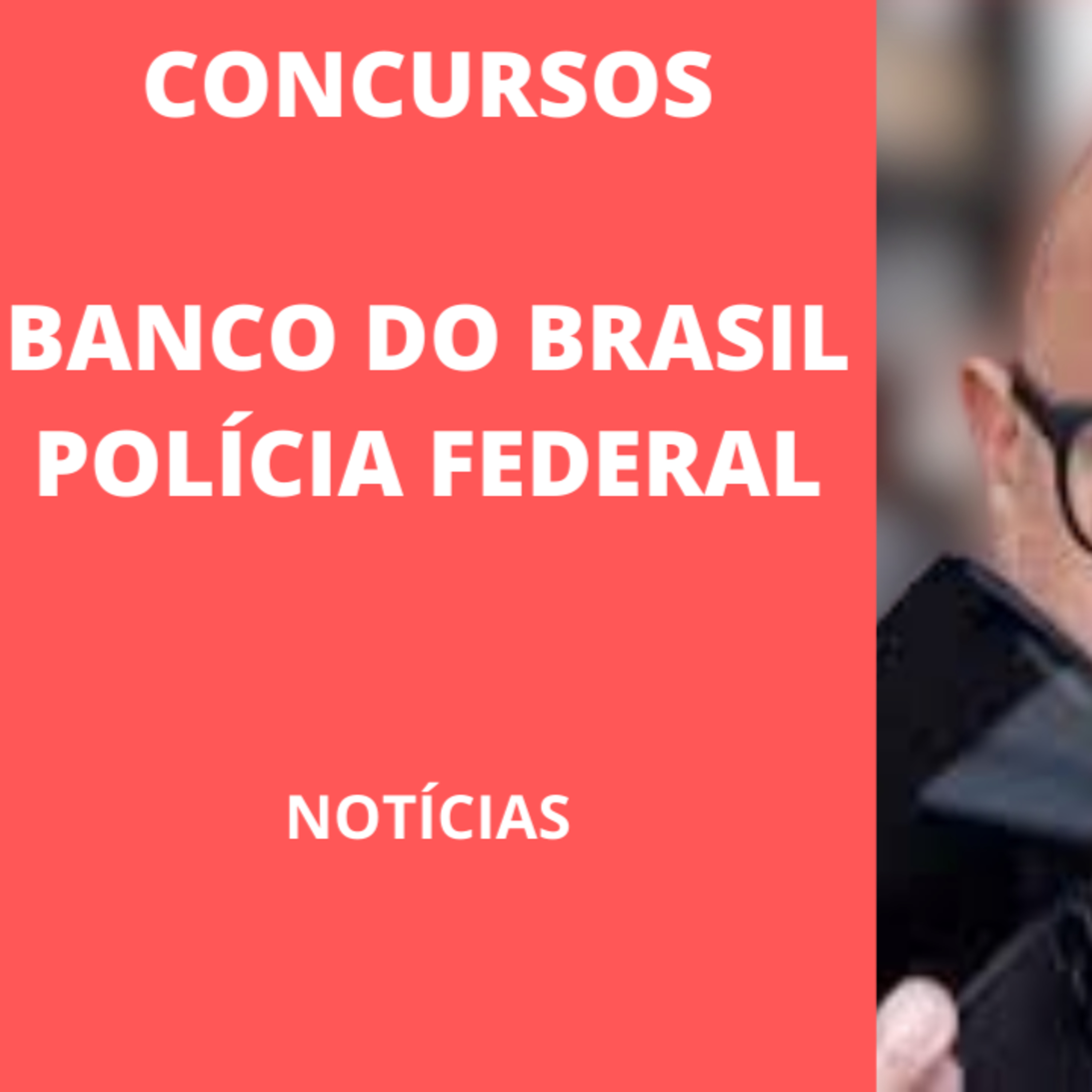 Como Retomar Os Estudos
