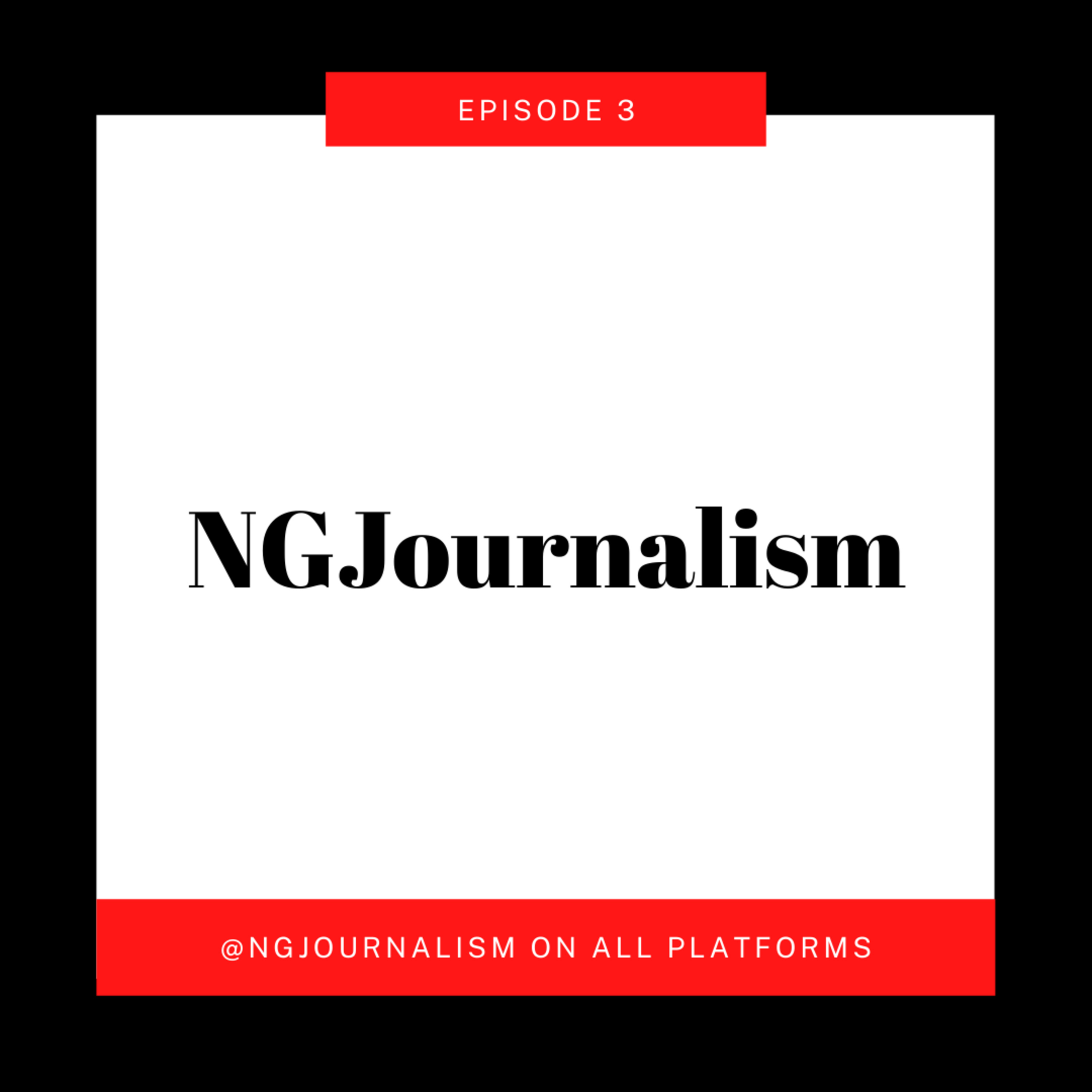 NGJournalism