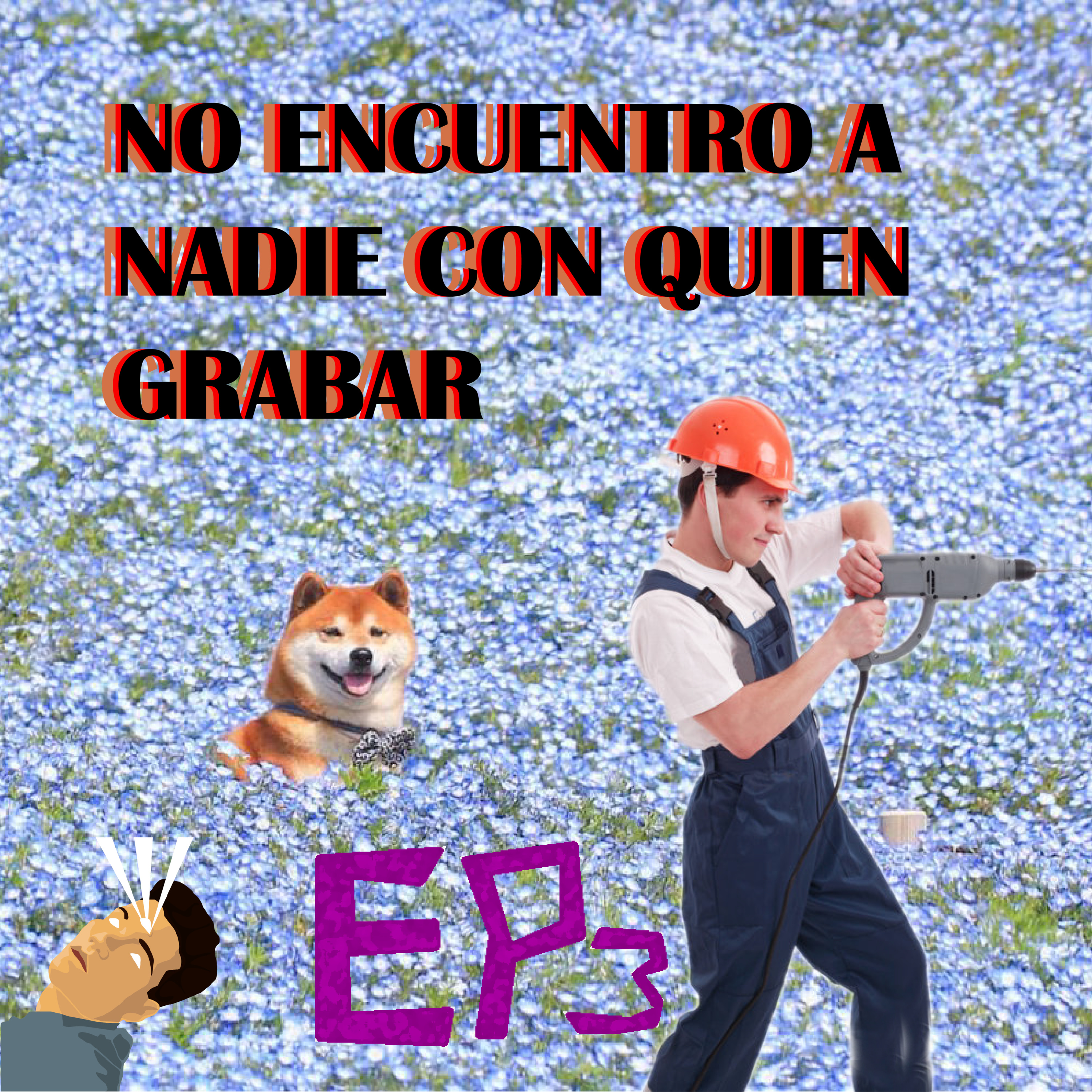 Confluyendo Mundos