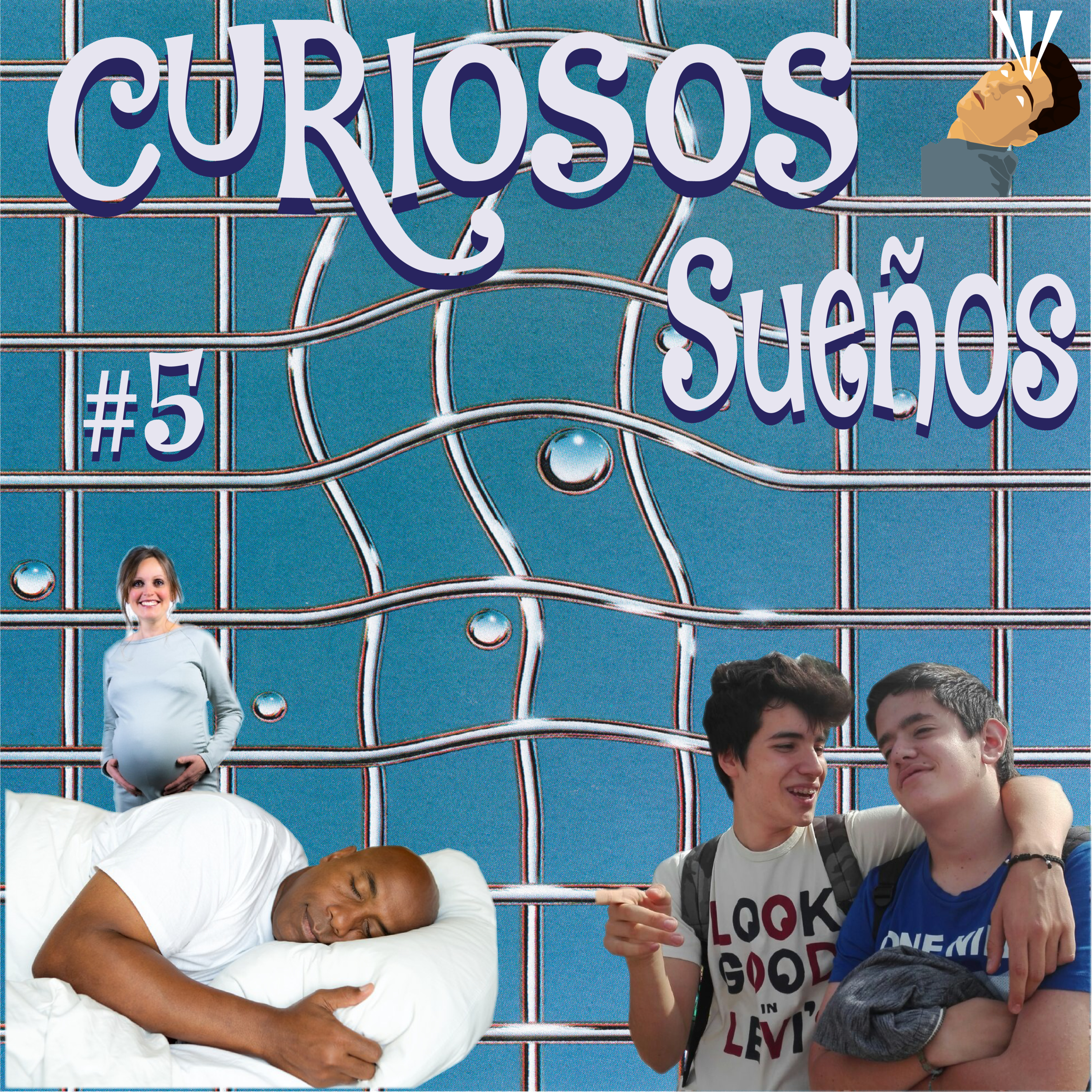 Confluyendo Mundos