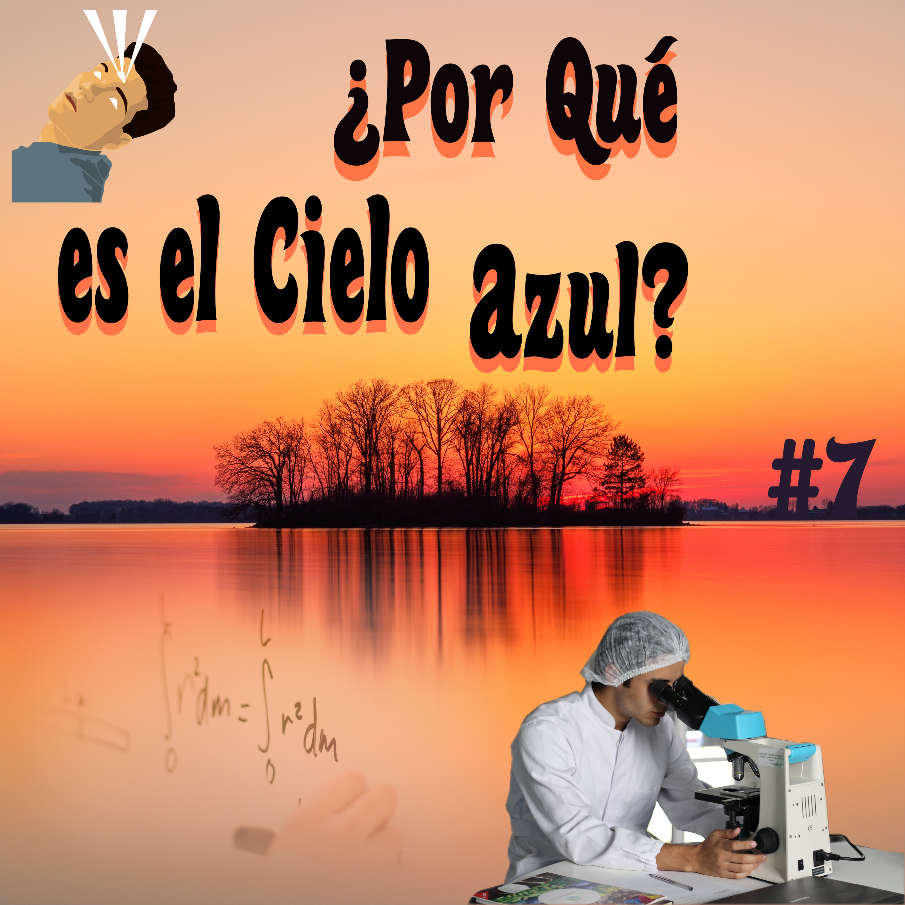 Confluyendo Mundos