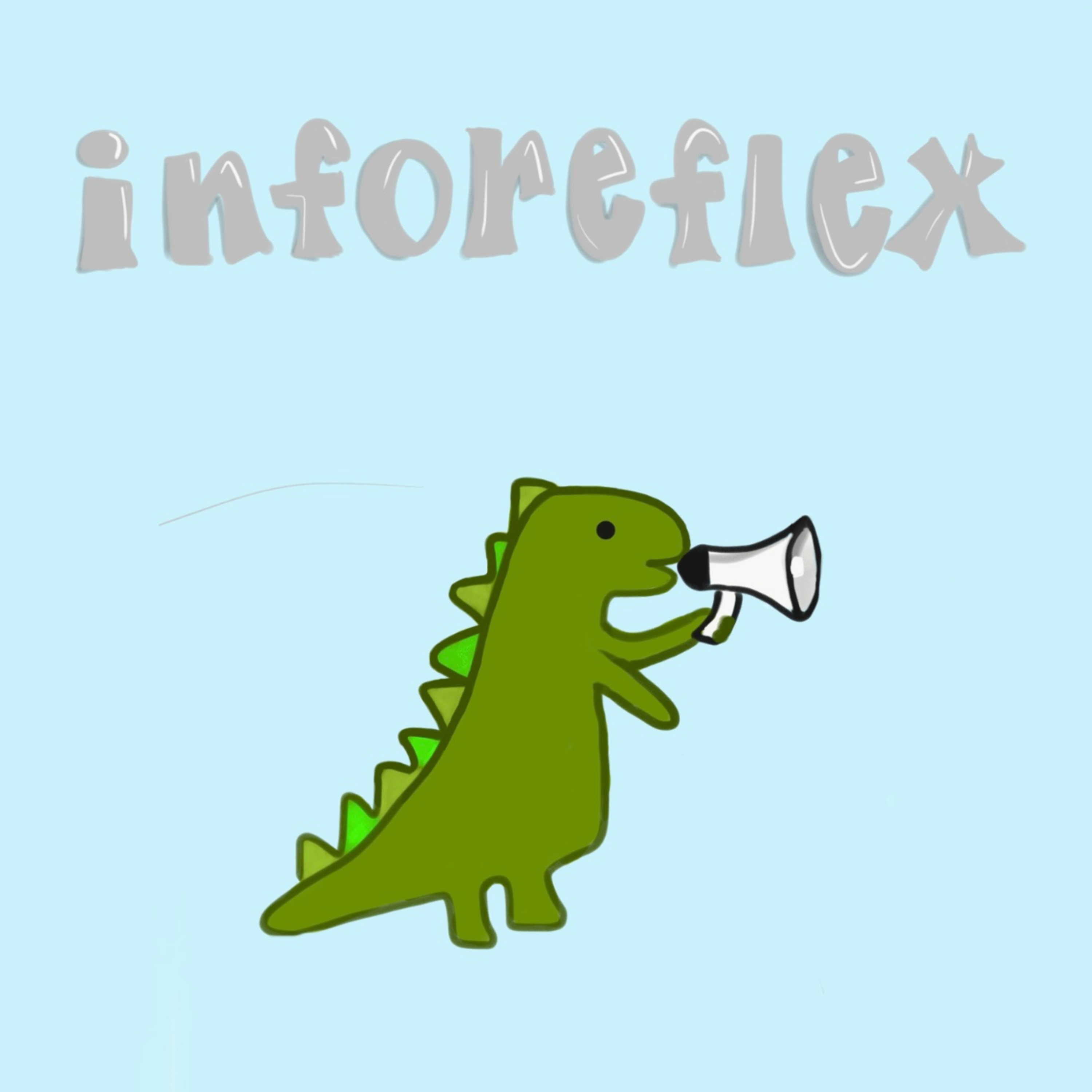 InfoReflex: Movimiento antivacunas episode artwork