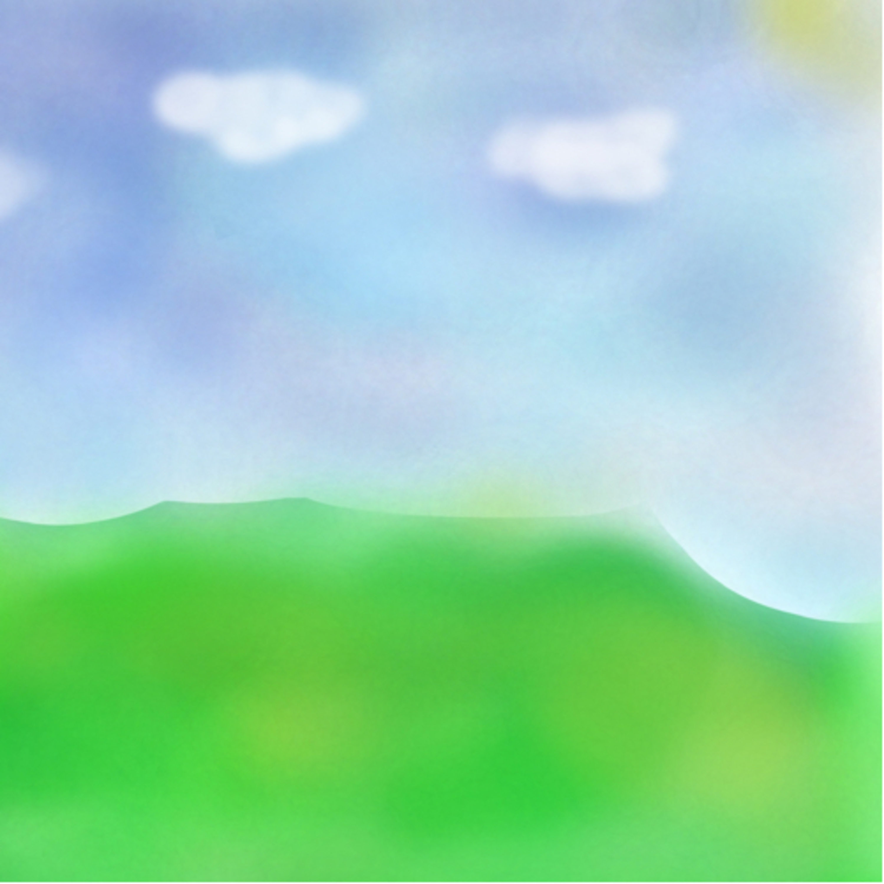 Mindfulness episode artwork