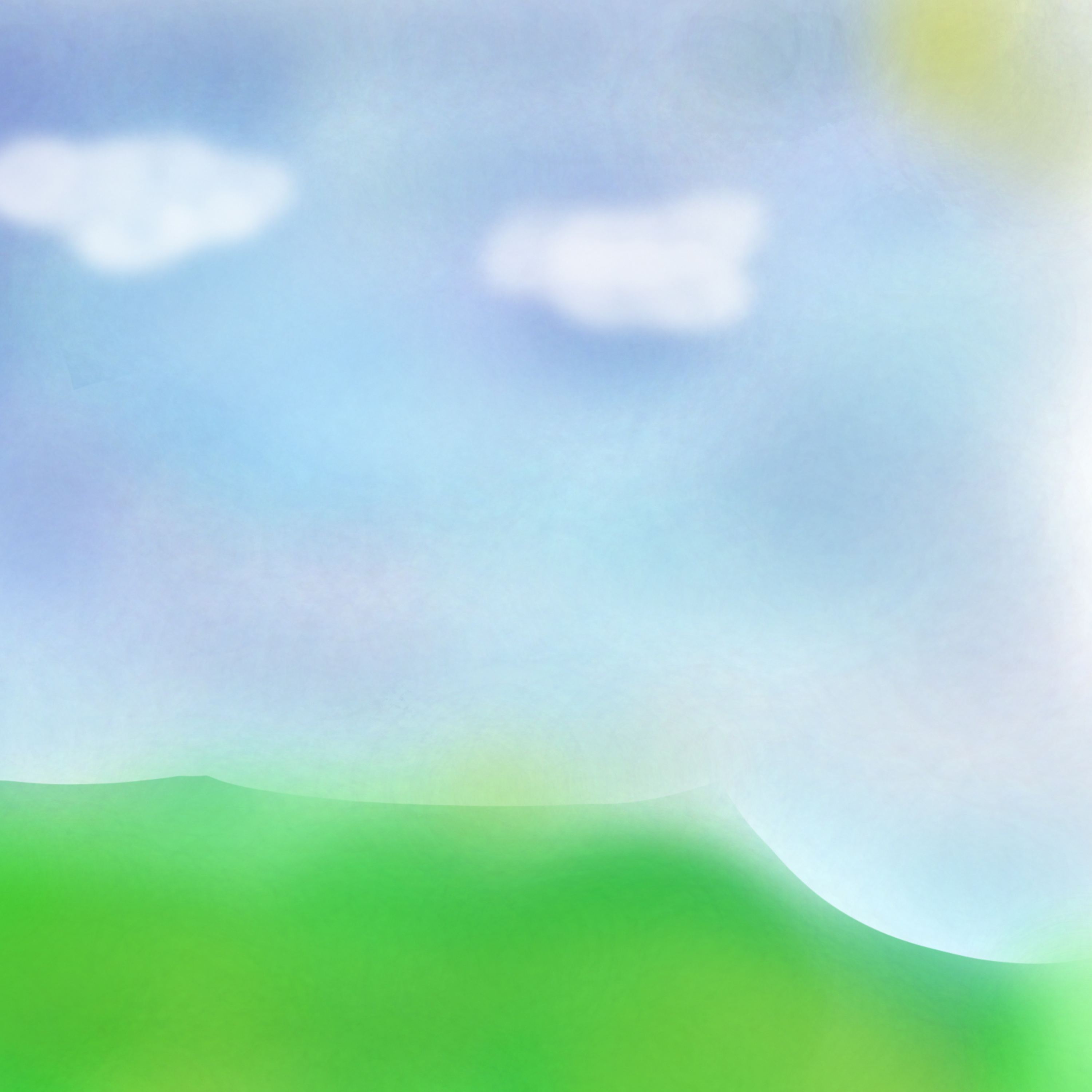 Mindful Intention  episode artwork