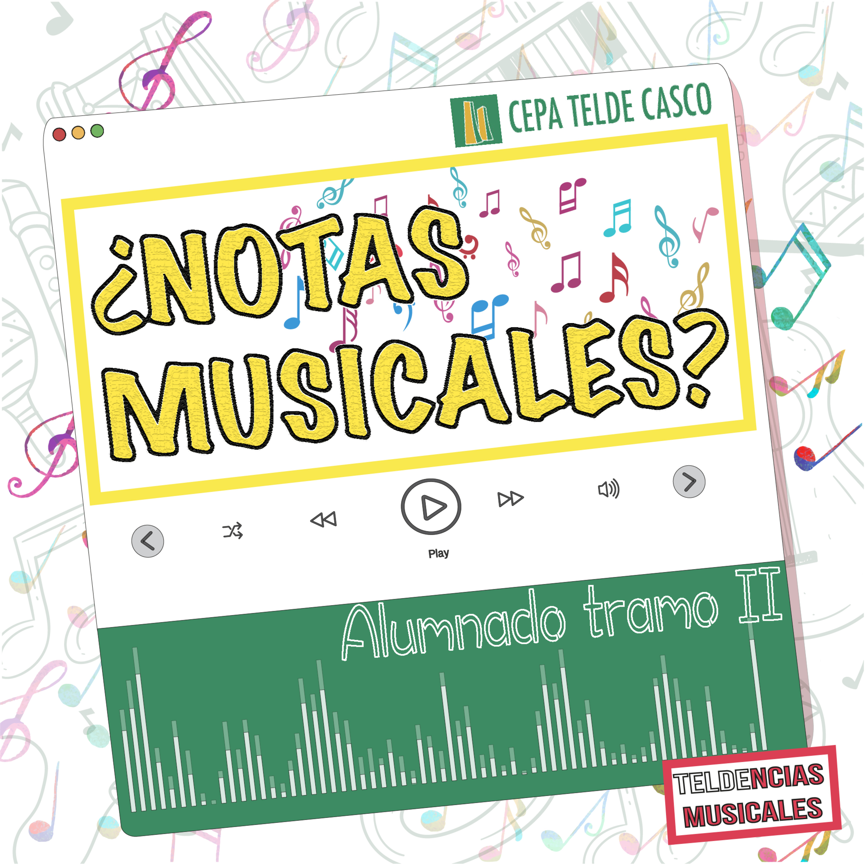 CTC_RADIO GESTOS