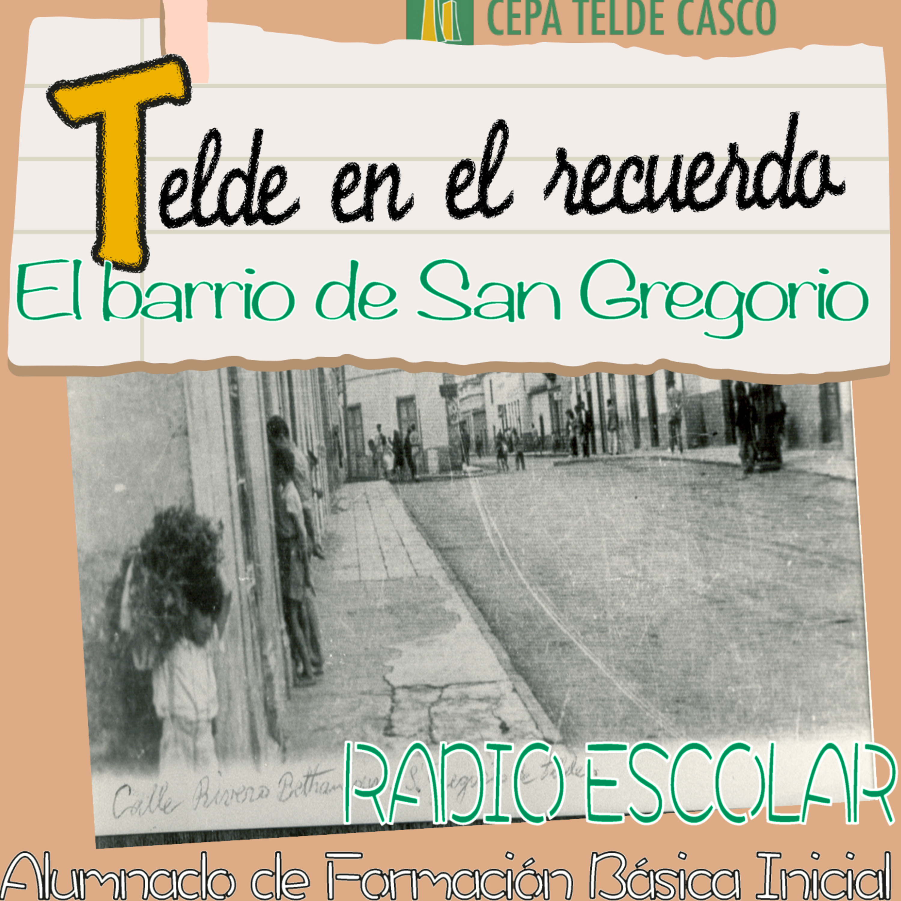 CTC_RADIO GESTOS