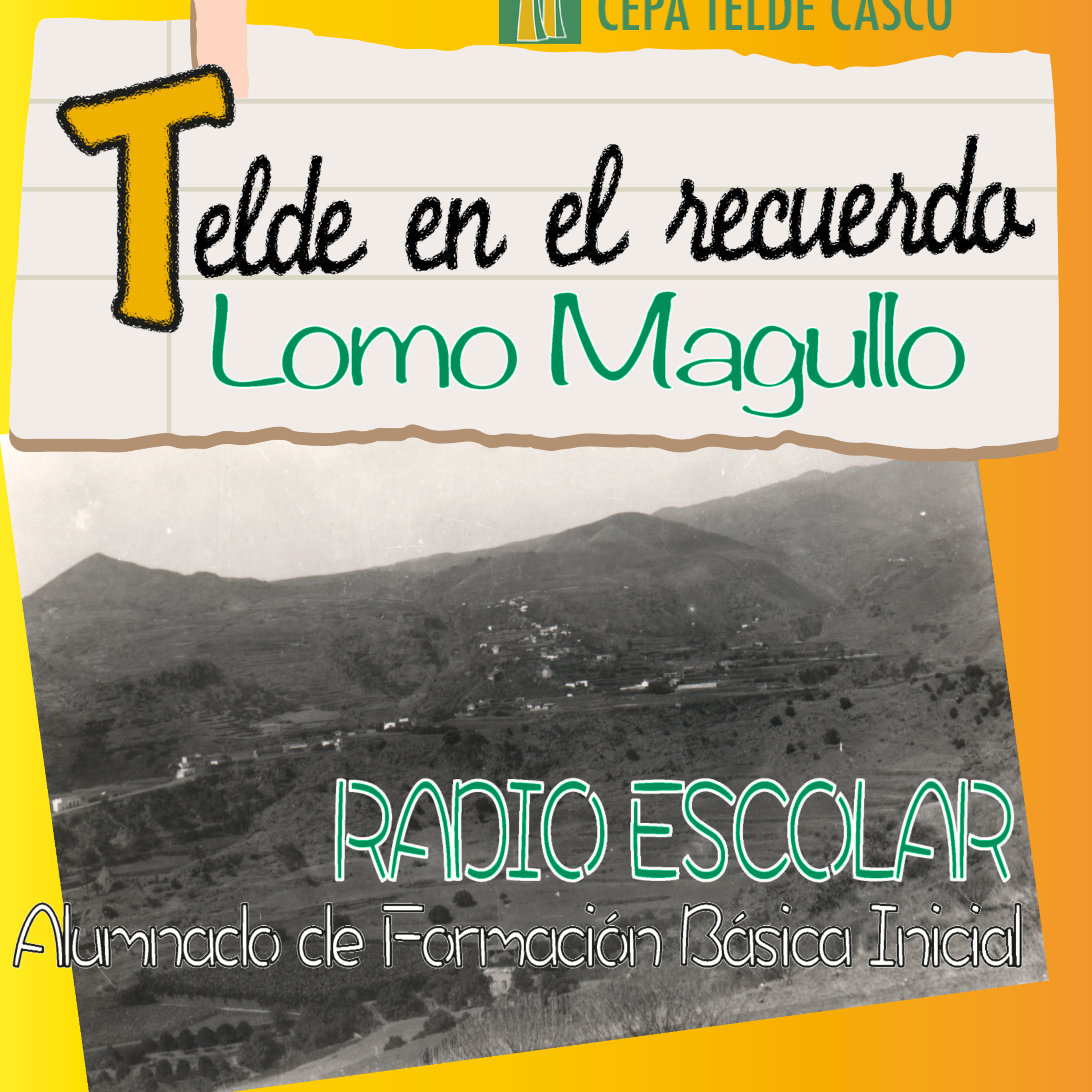 CTC_RADIO GESTOS