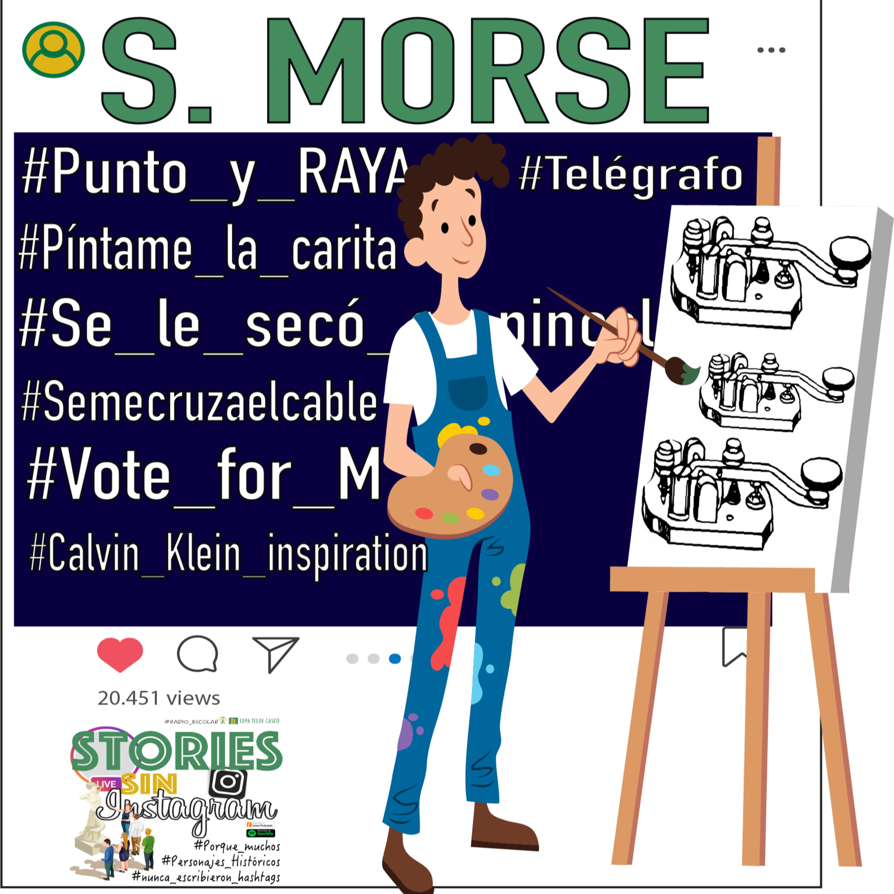CTC_RADIO GESTOS