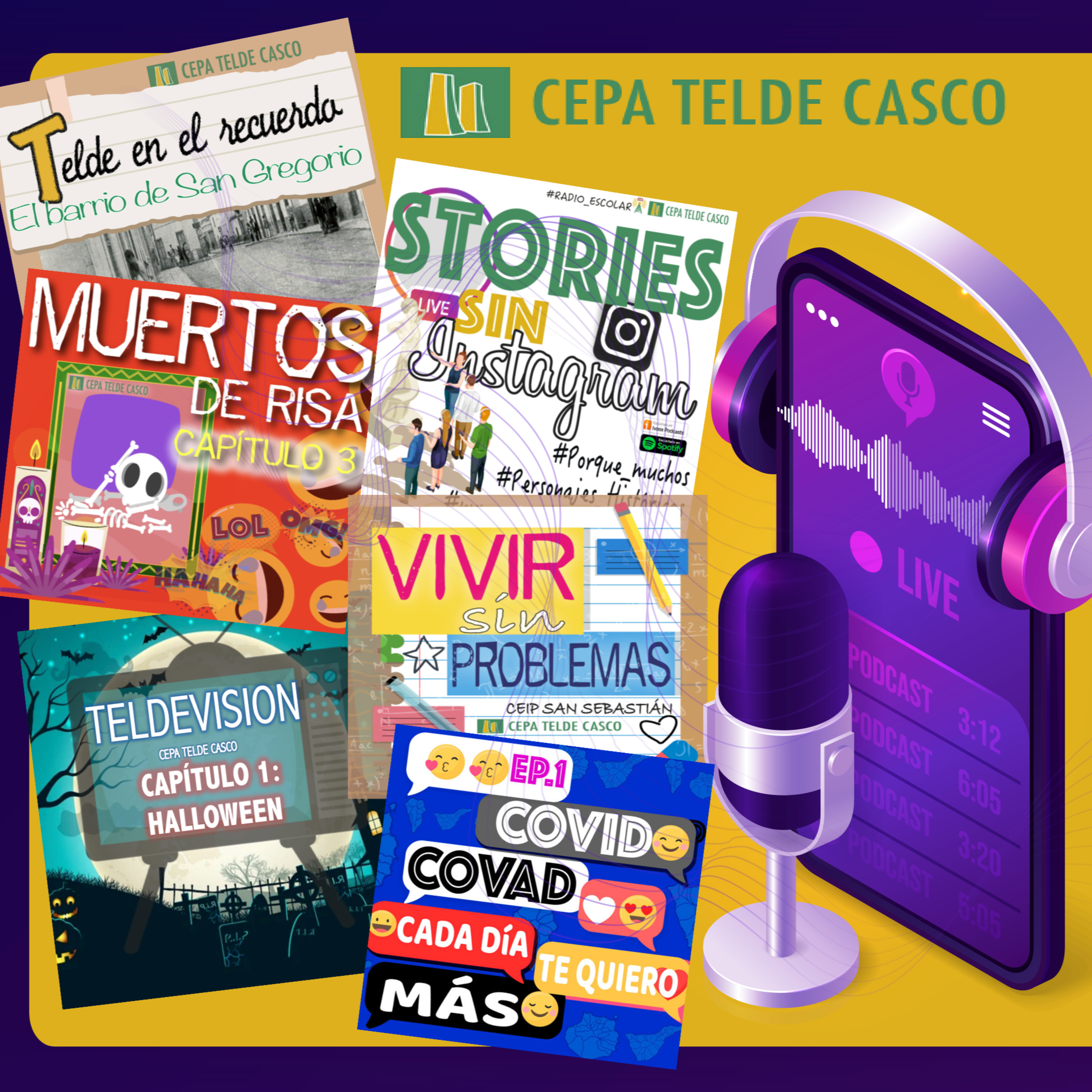 CTC_RADIO GESTOS