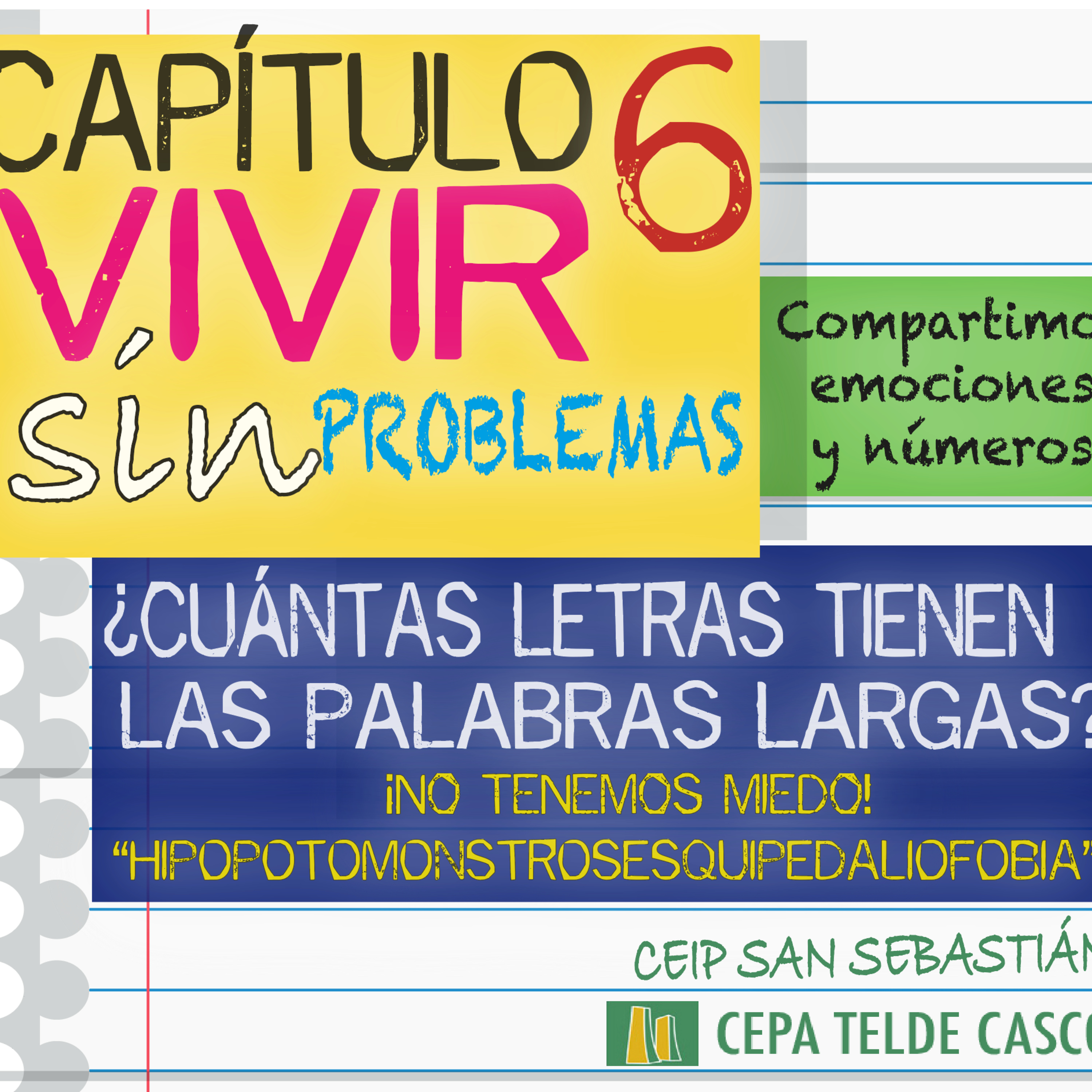 CTC_RADIO GESTOS