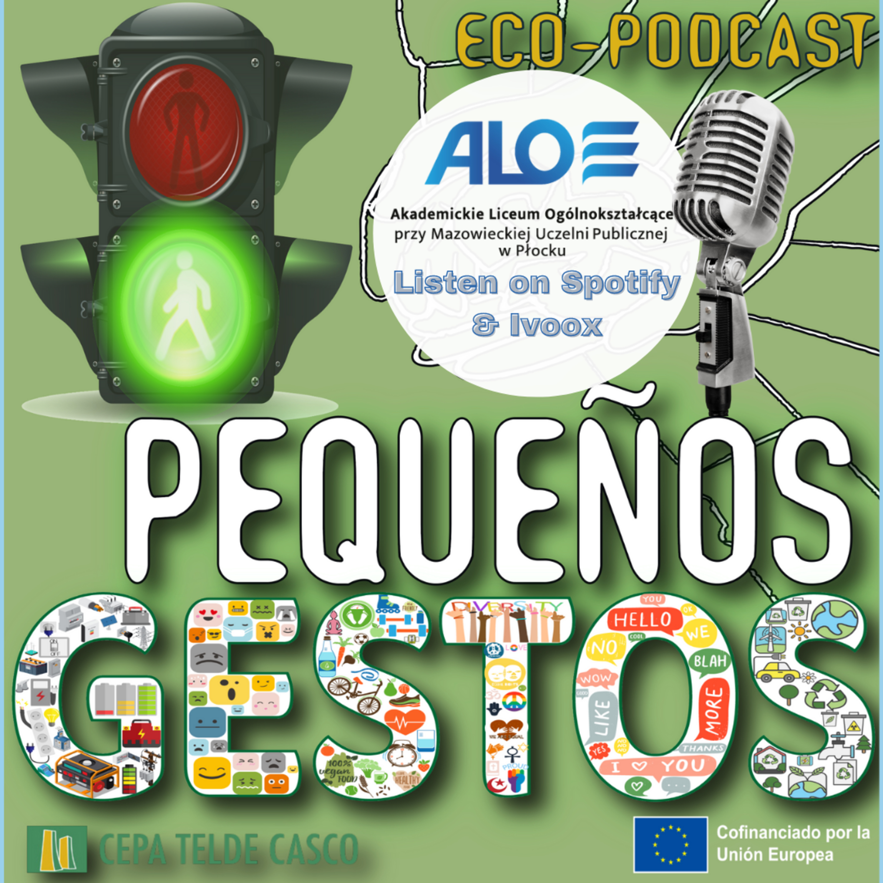 CTC_RADIO GESTOS