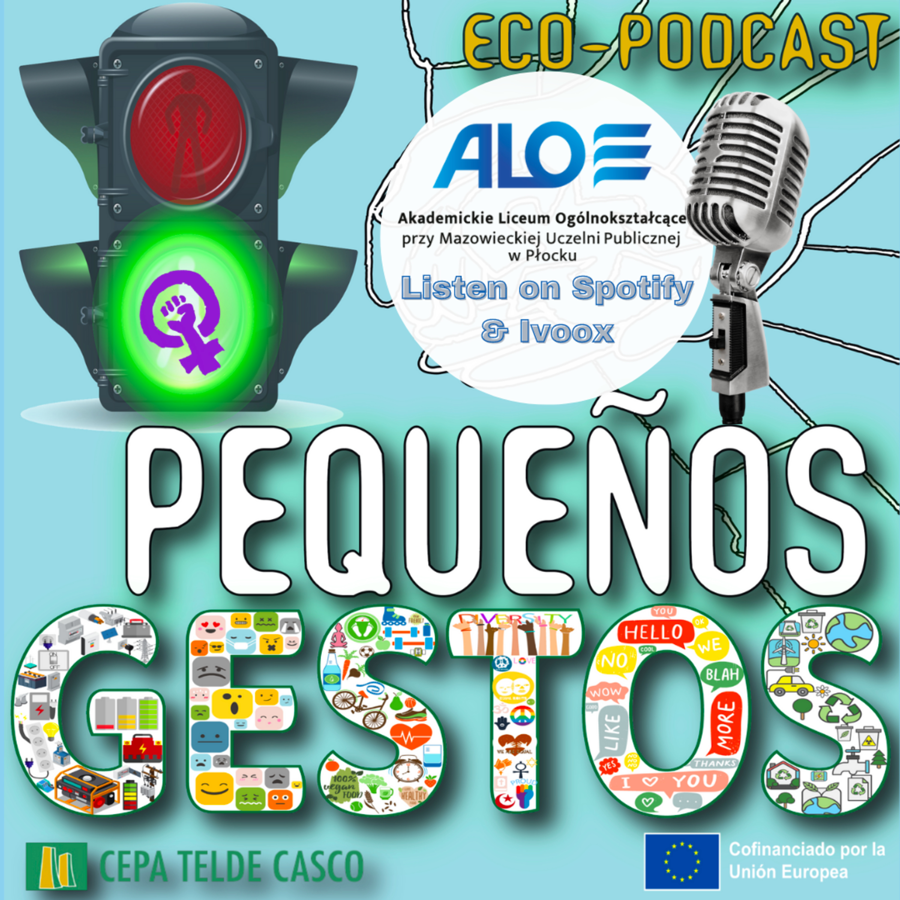 CTC_RADIO GESTOS
