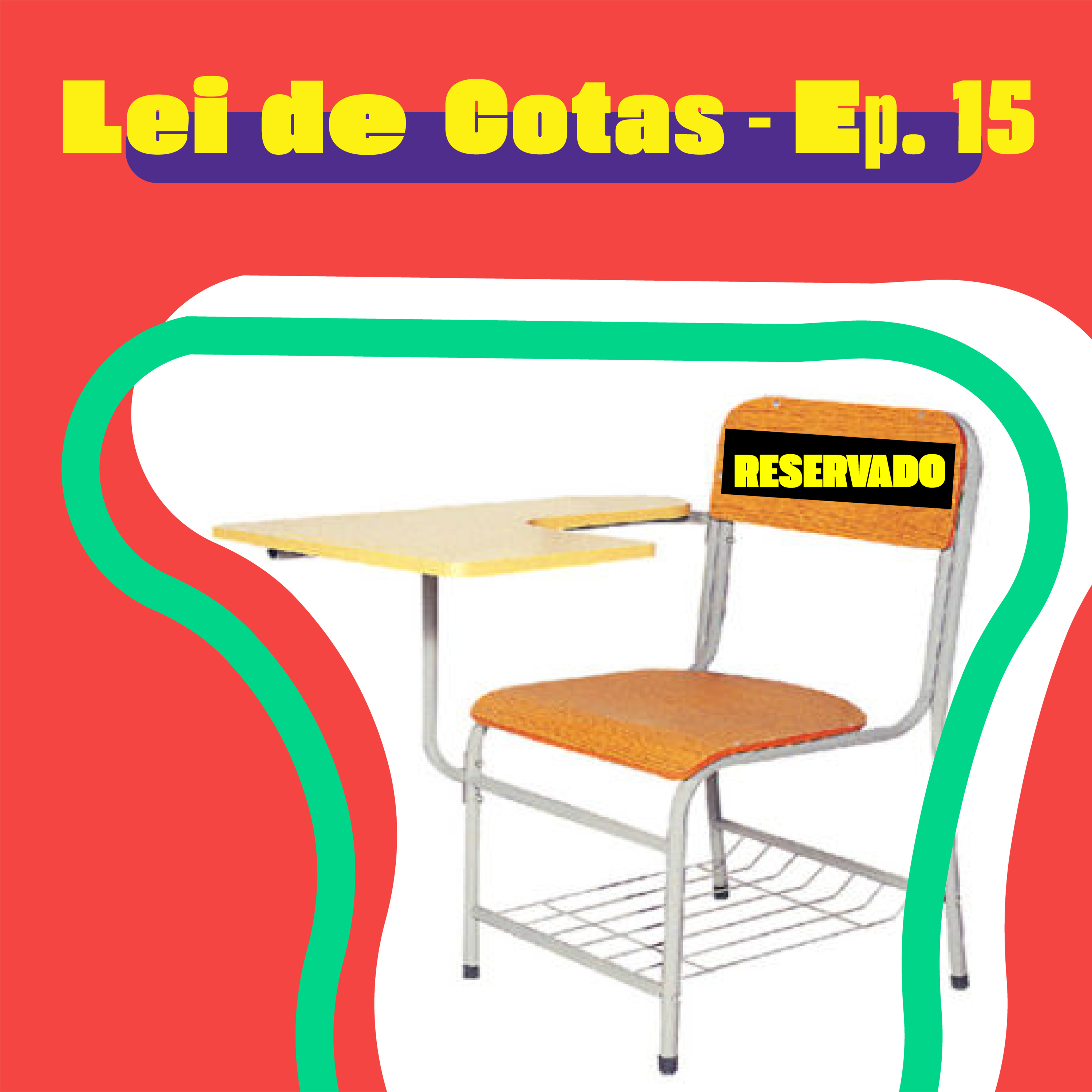 SE é Ciência