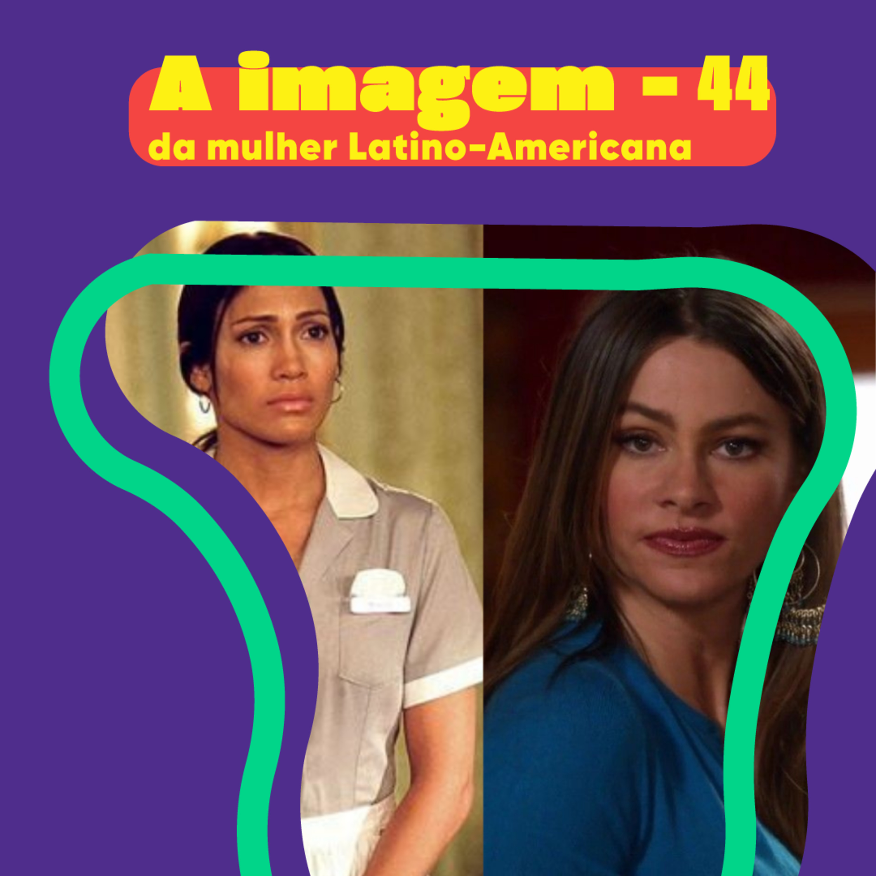 SE é Ciência