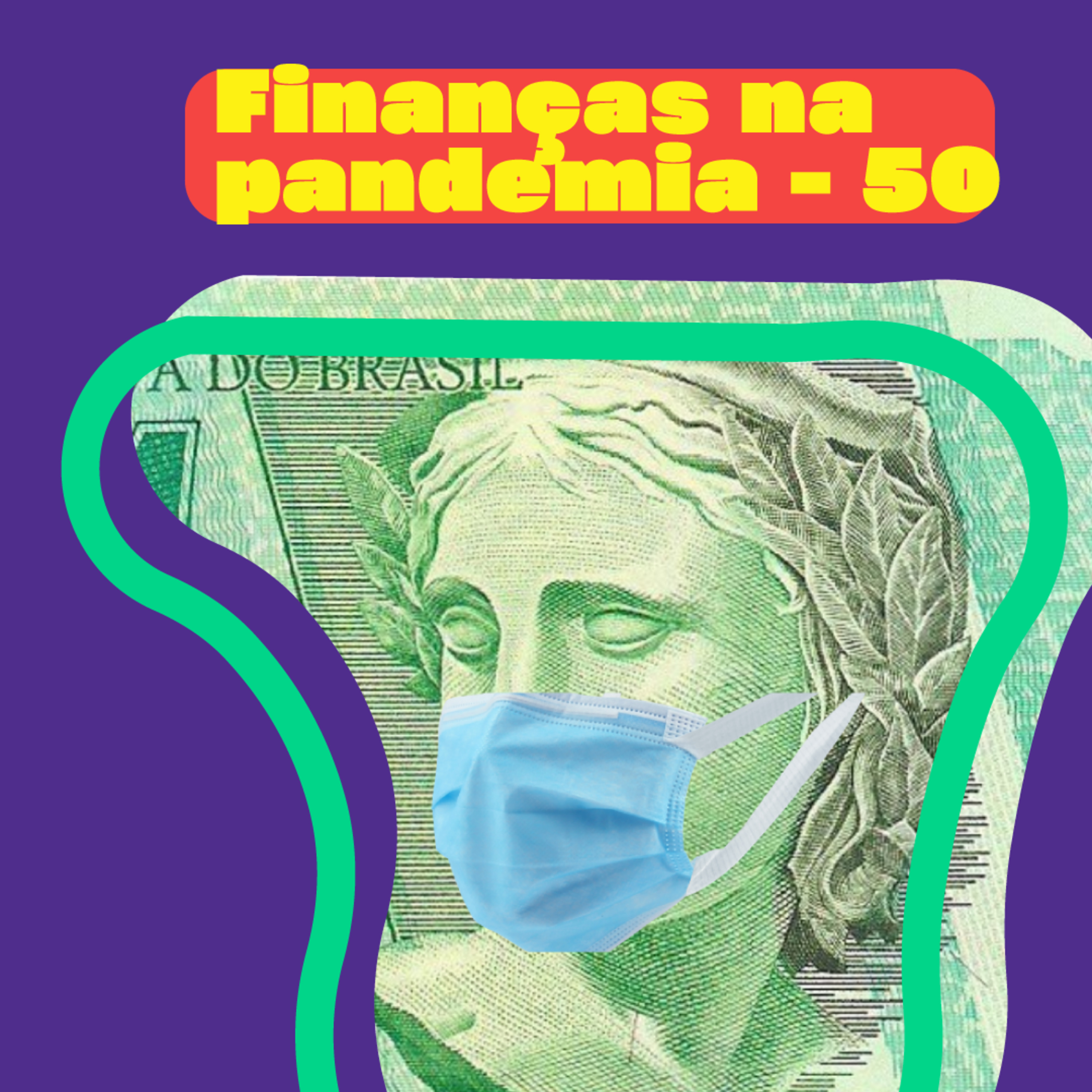 SE é Ciência