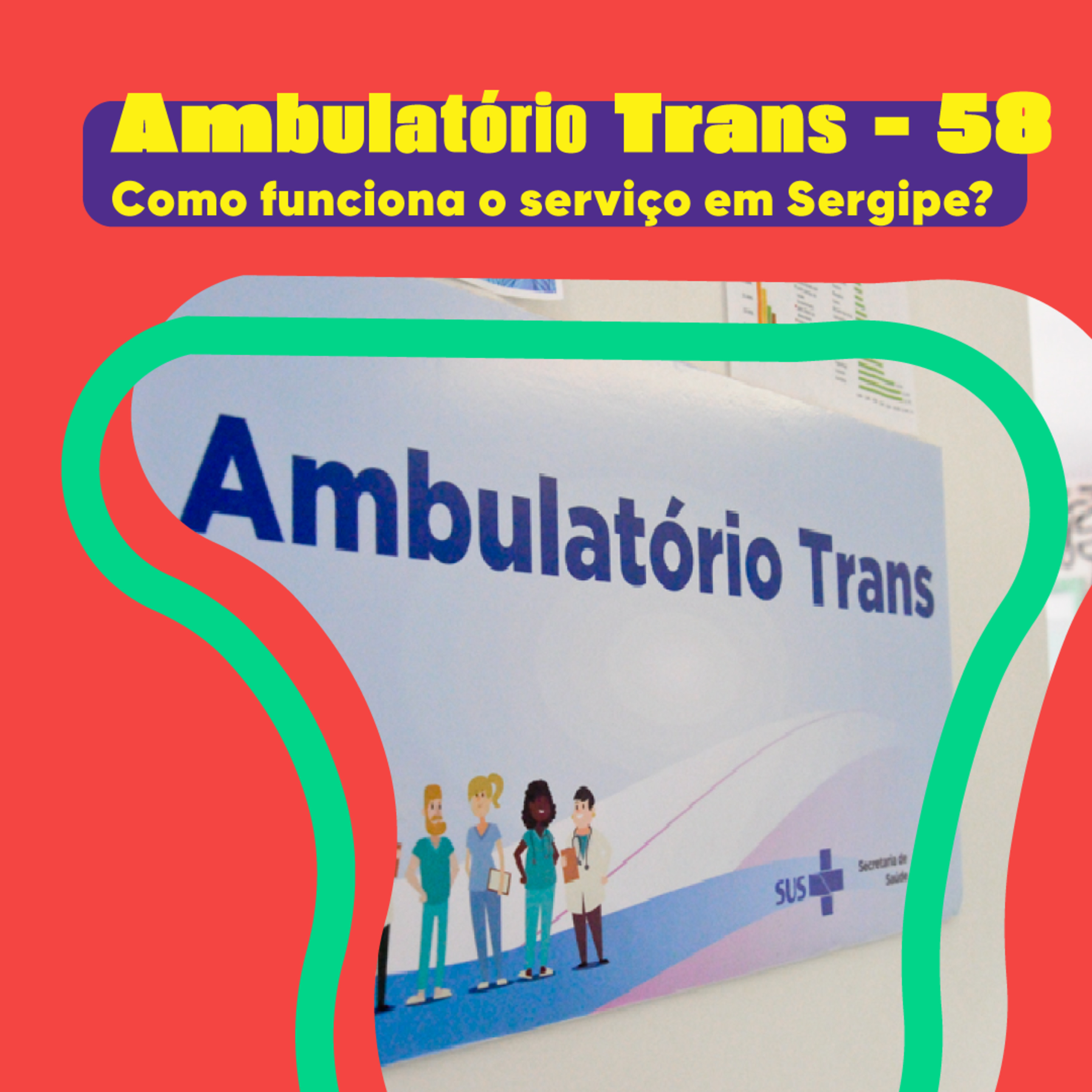 SE é Ciência