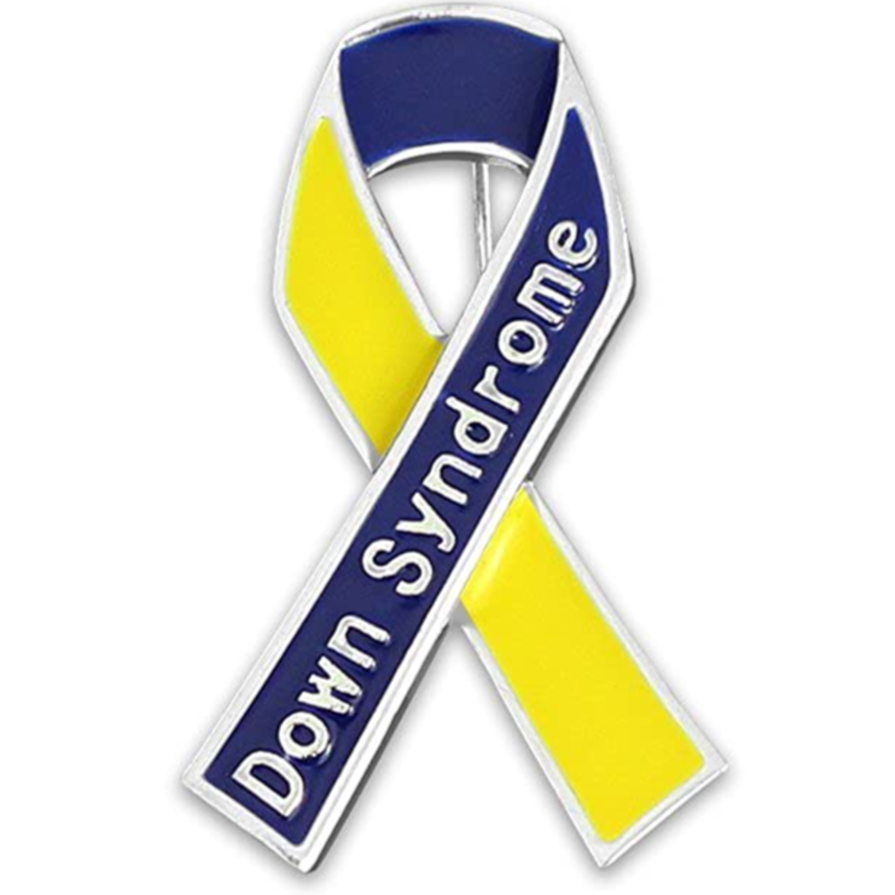 Introduction to Down Syndrome episode artwork
