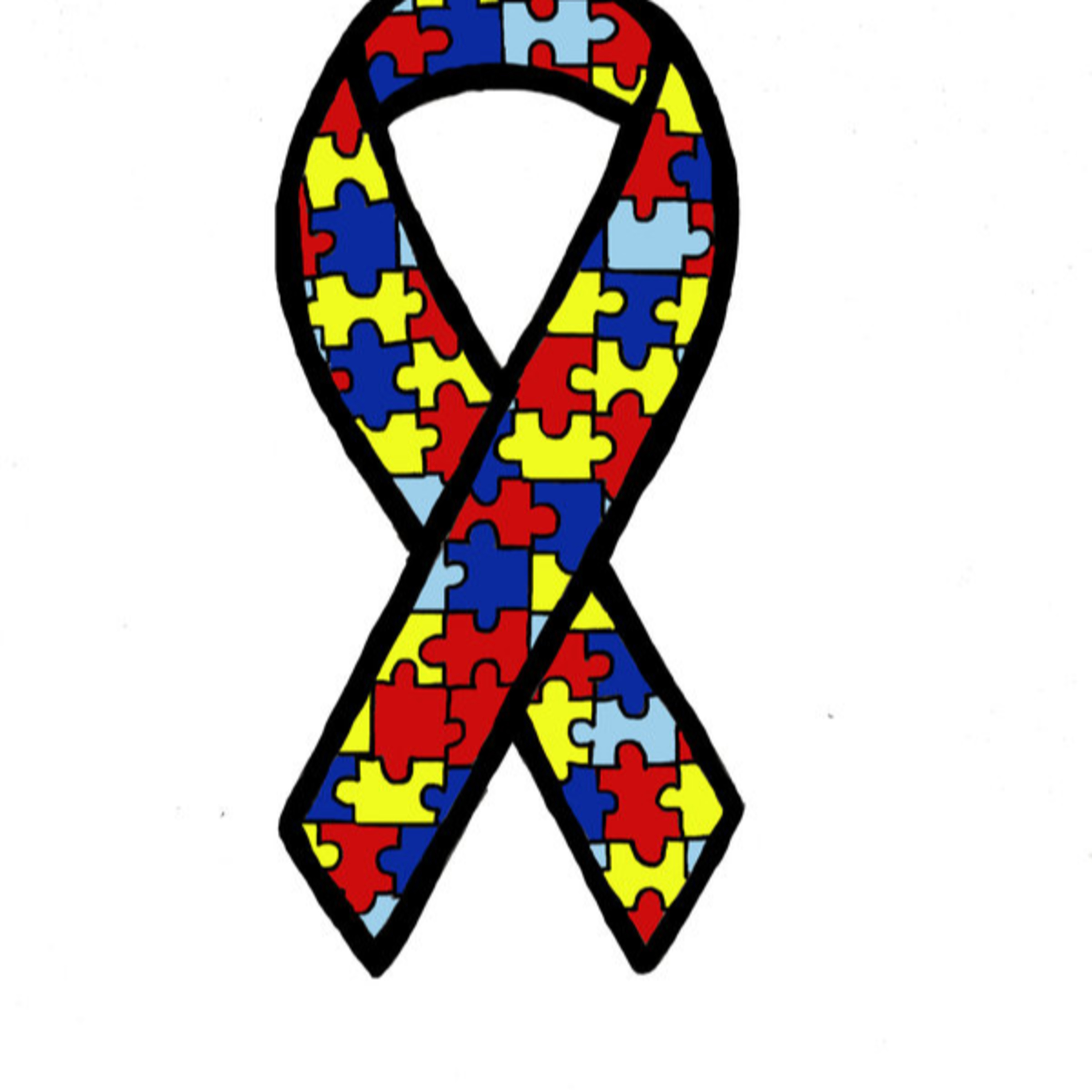 Autism Talk with Joey Ghione episode artwork