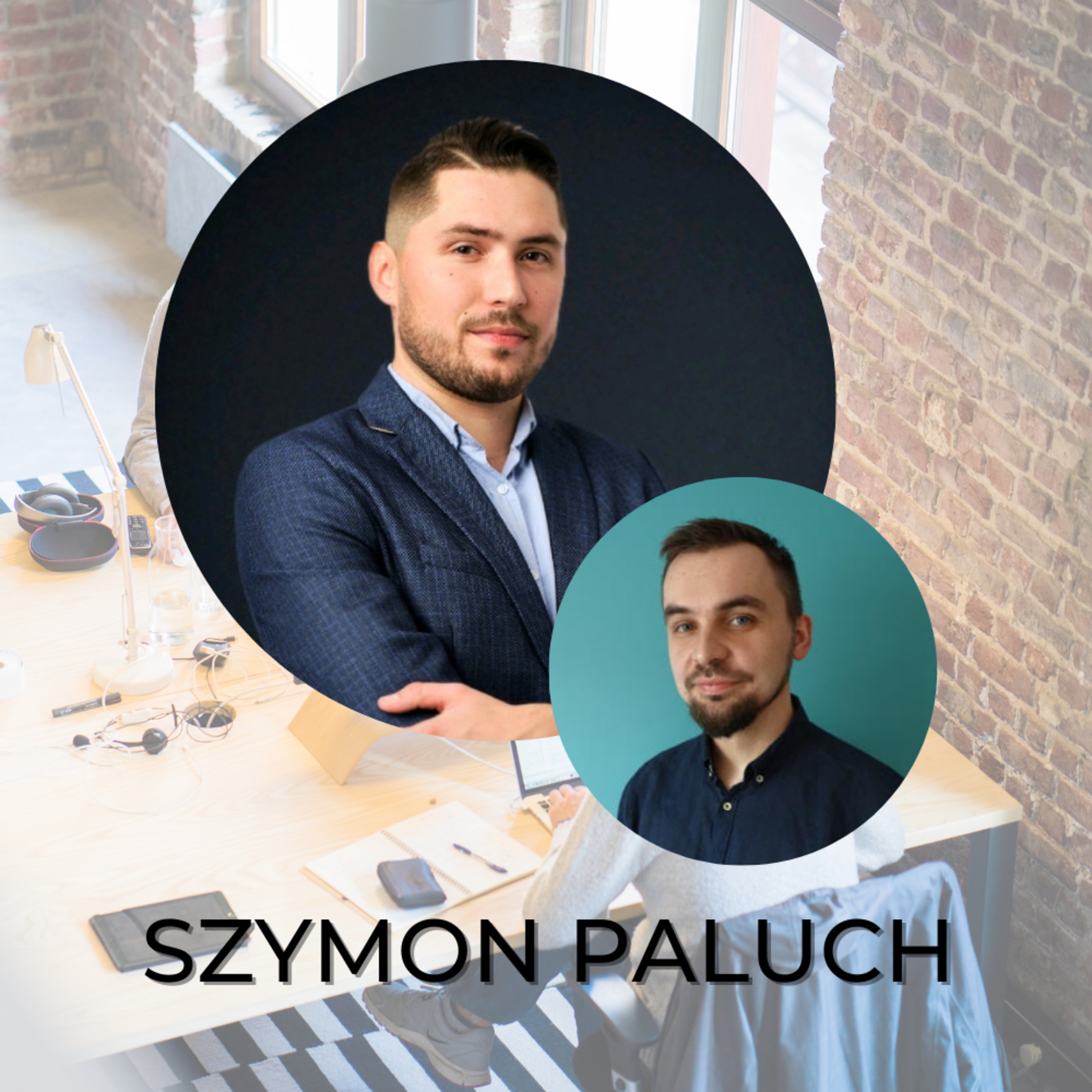 PozaKodem Podcast