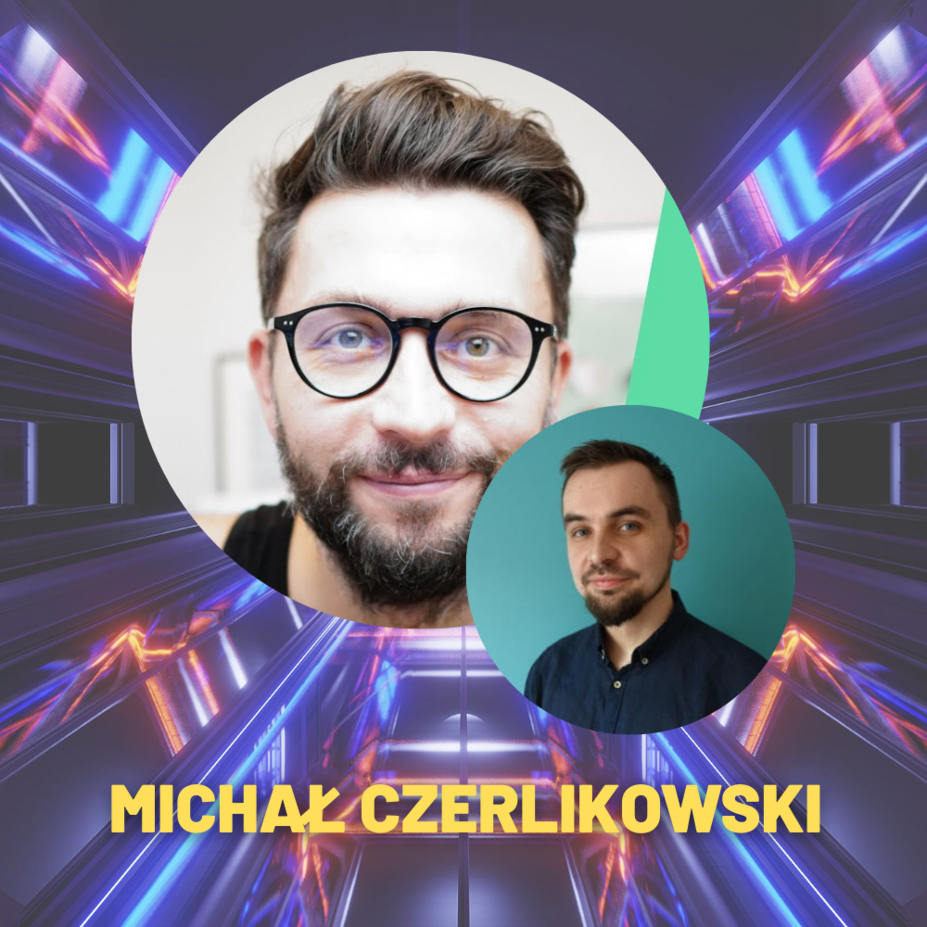 PozaKodem Podcast