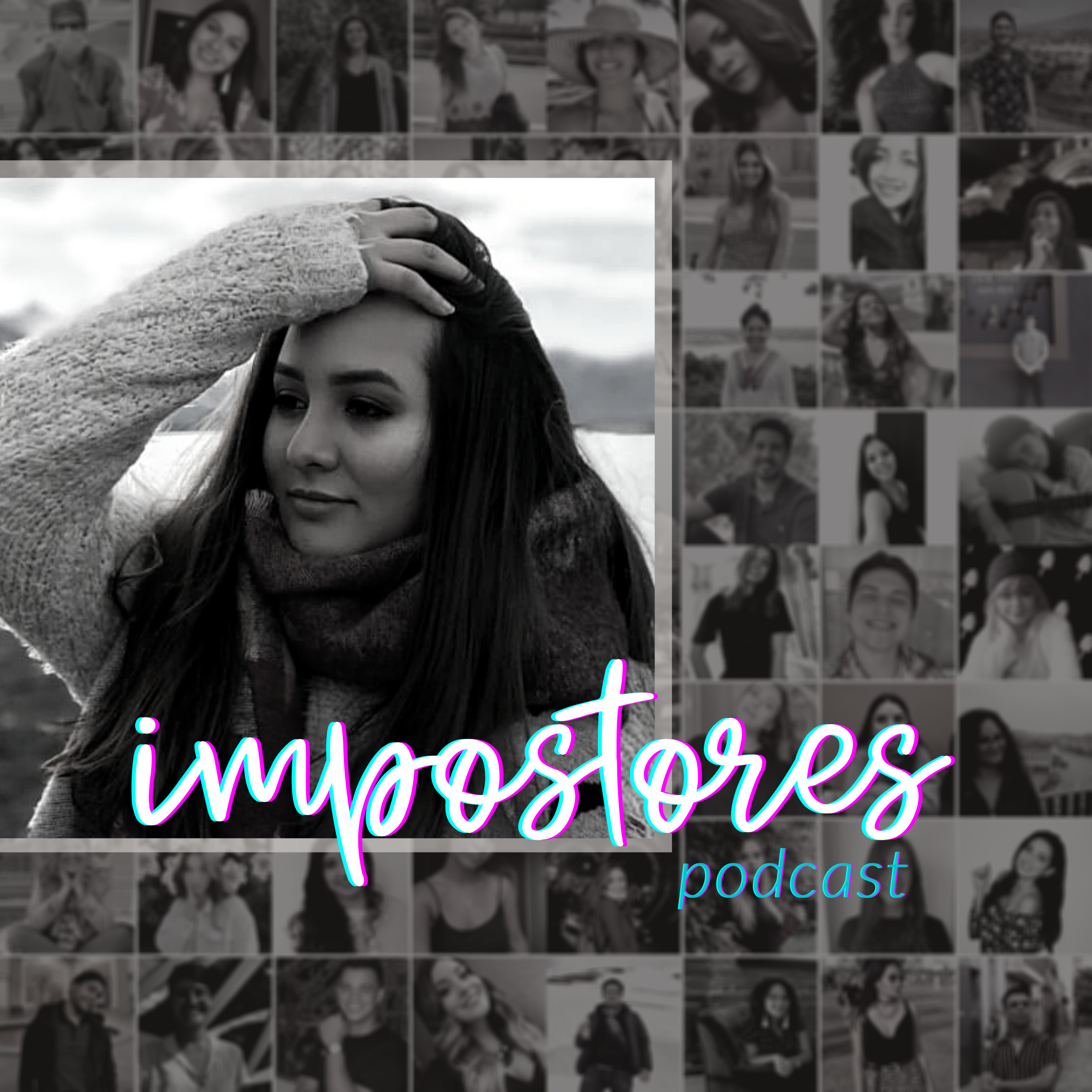 Impostores Podcast