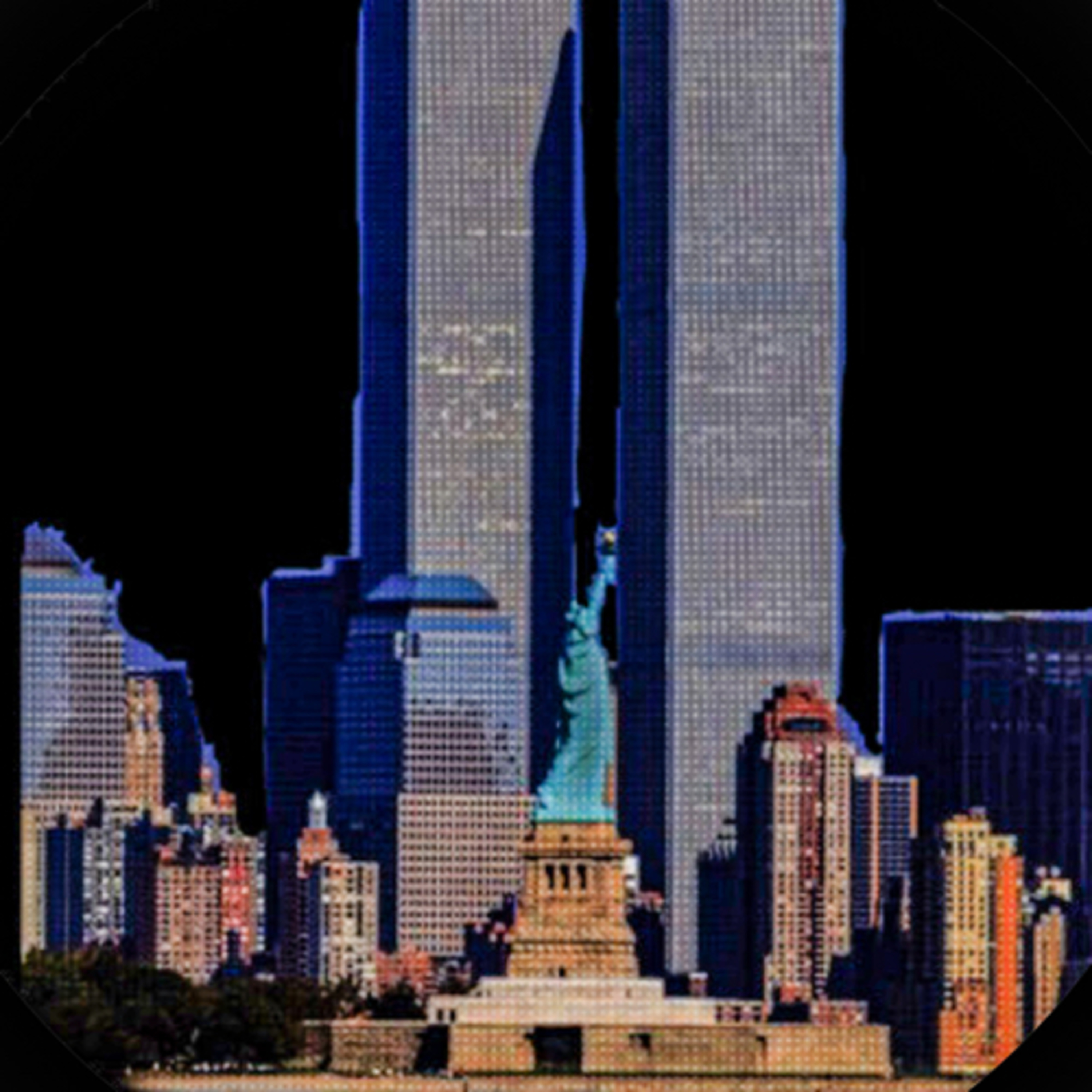 9/11