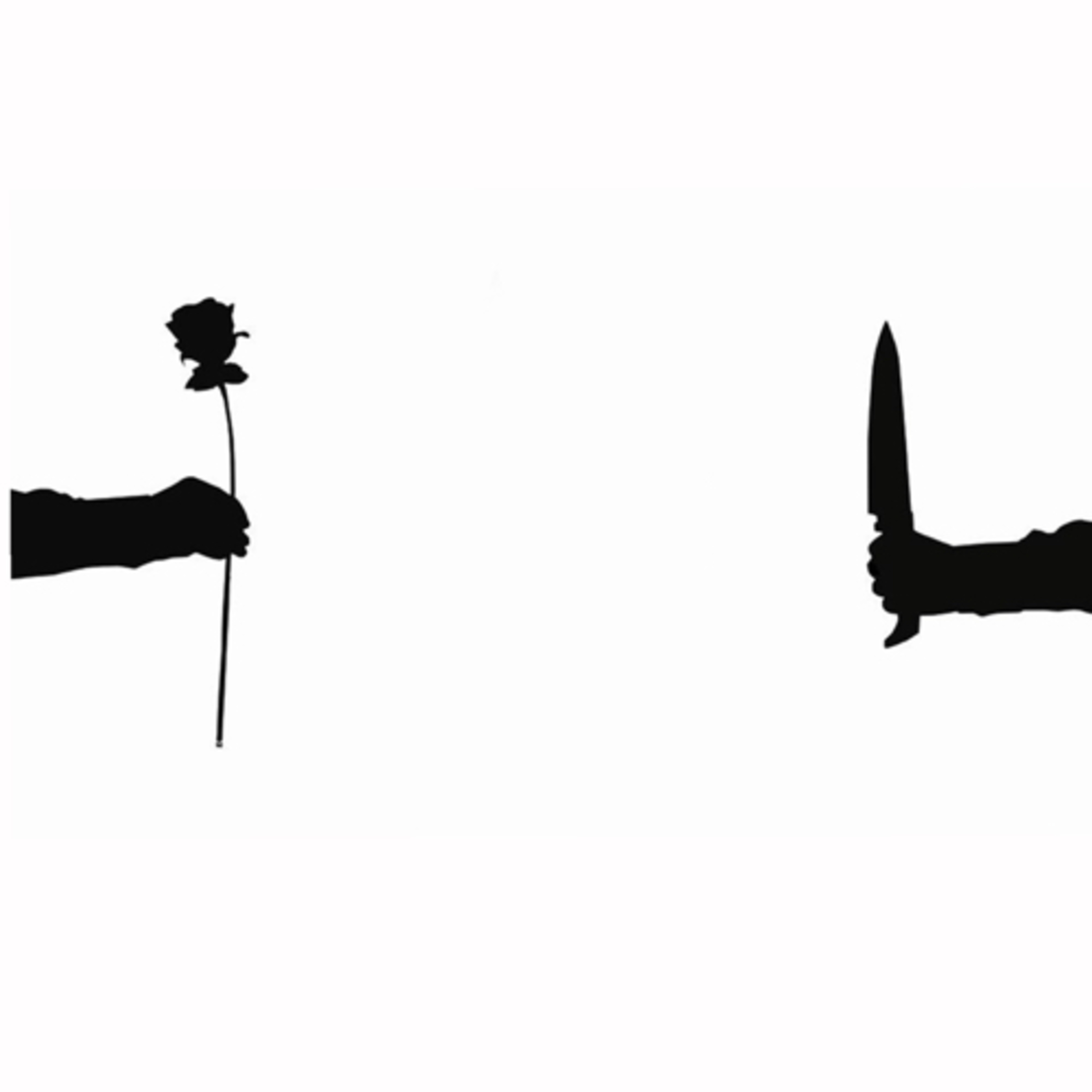 زندگی بدون خشونت🌻