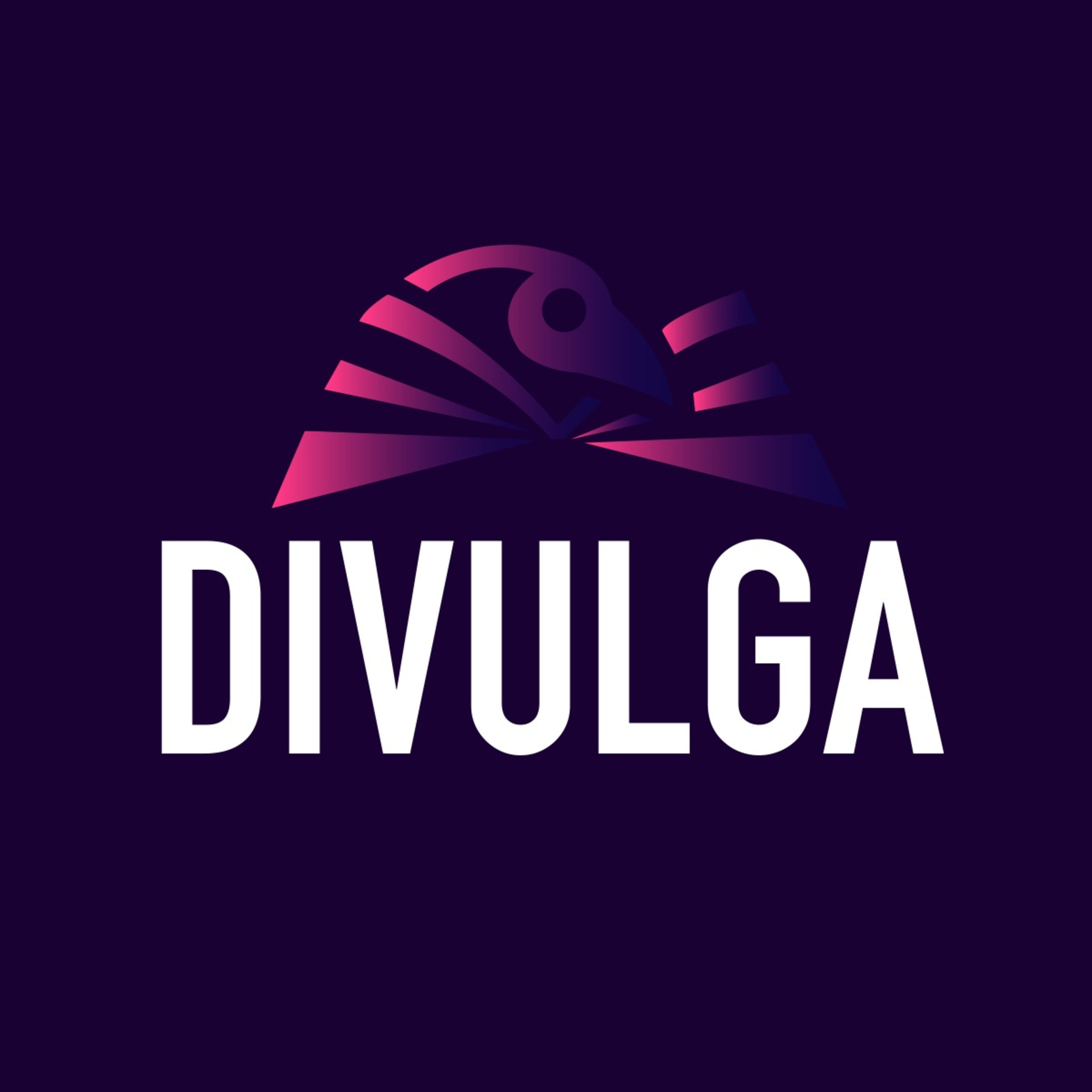 Divulga