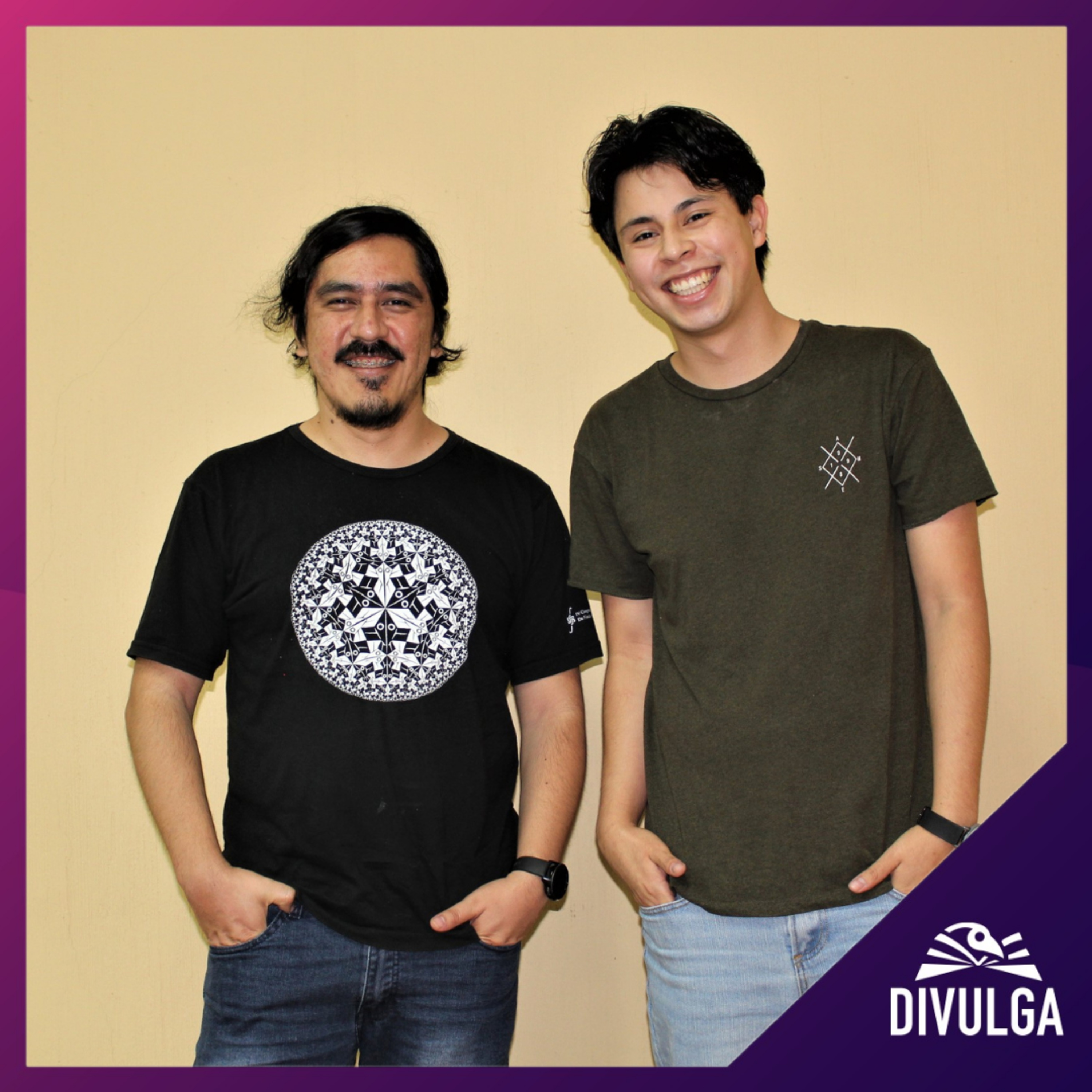 Divulga