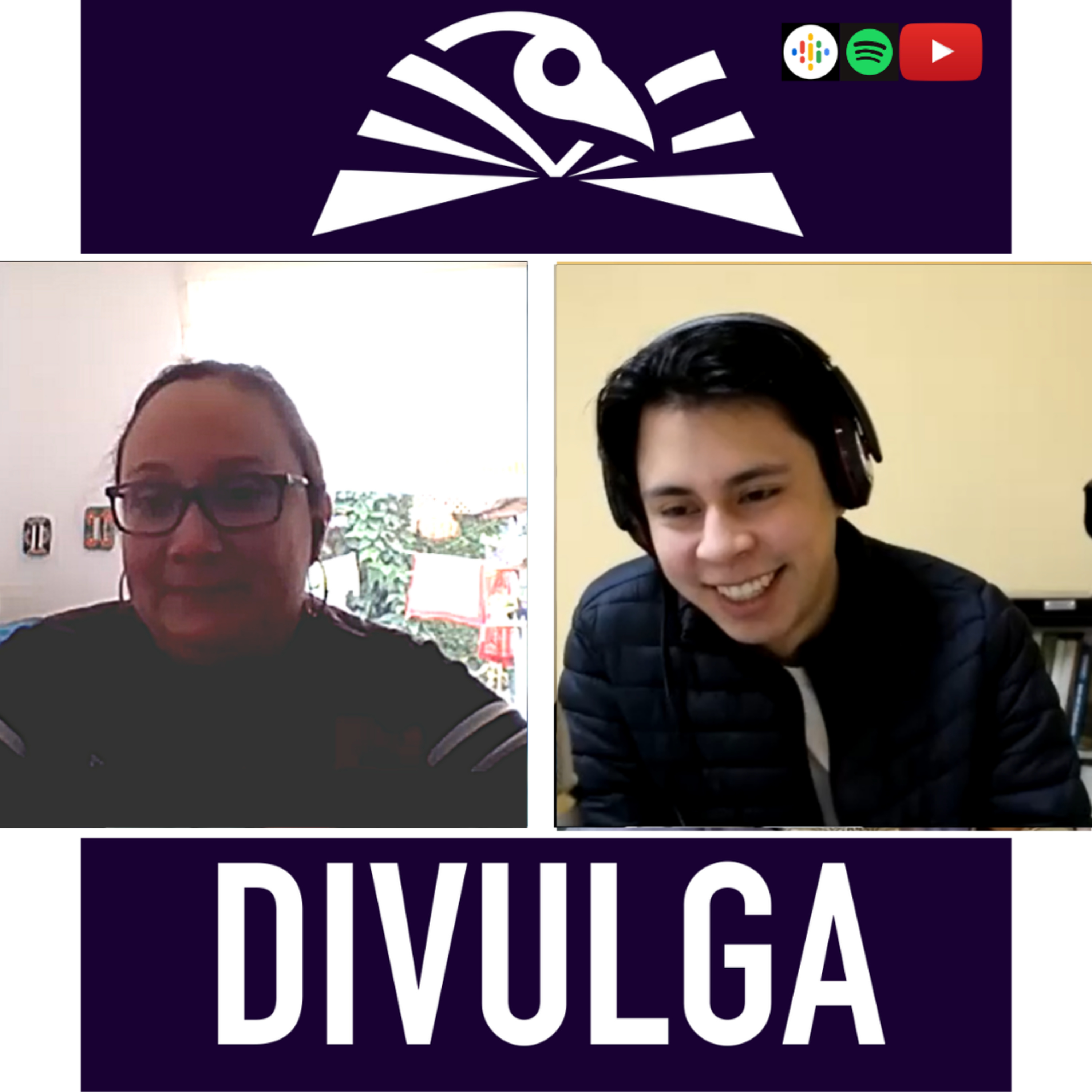 Divulga