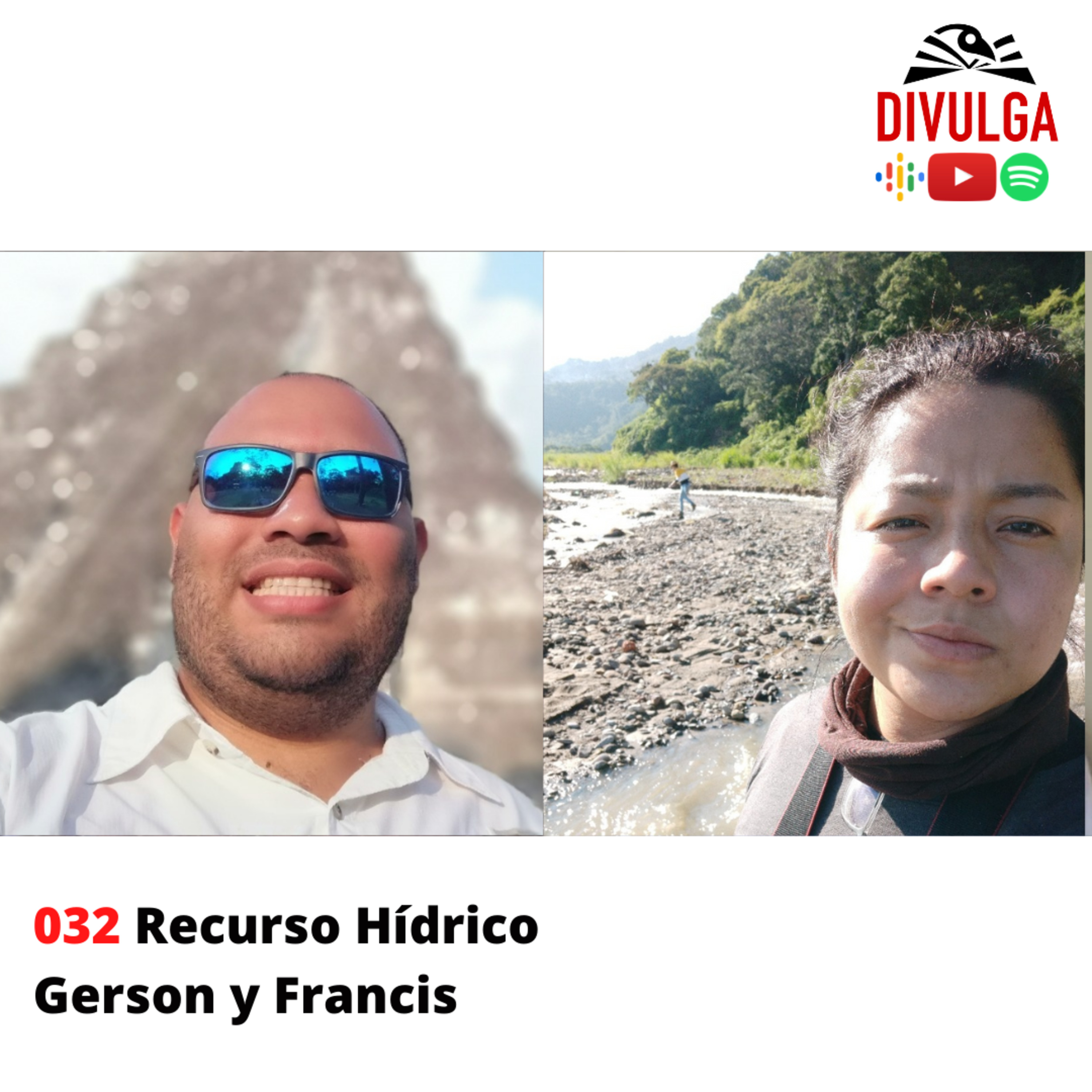 Divulga