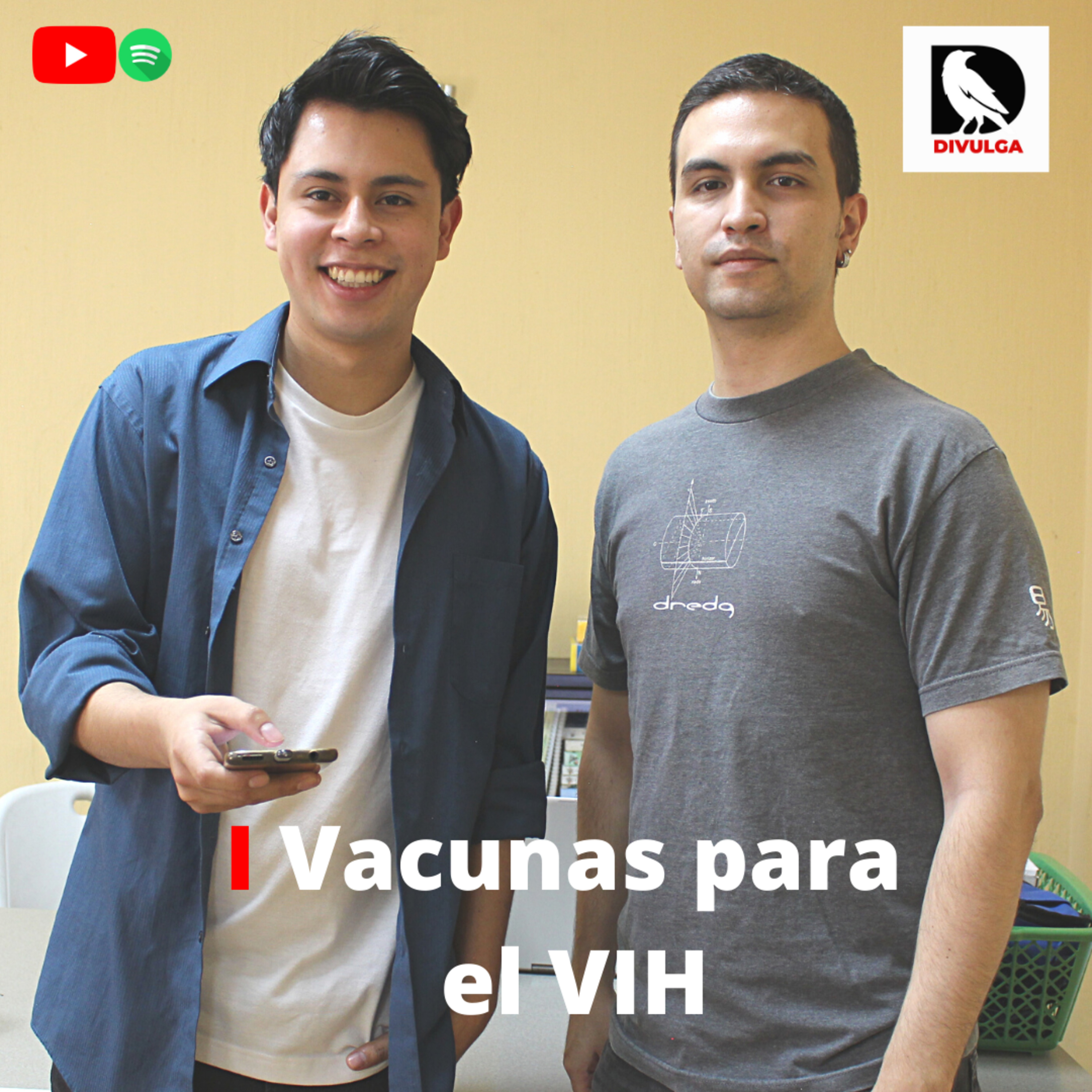 Divulga