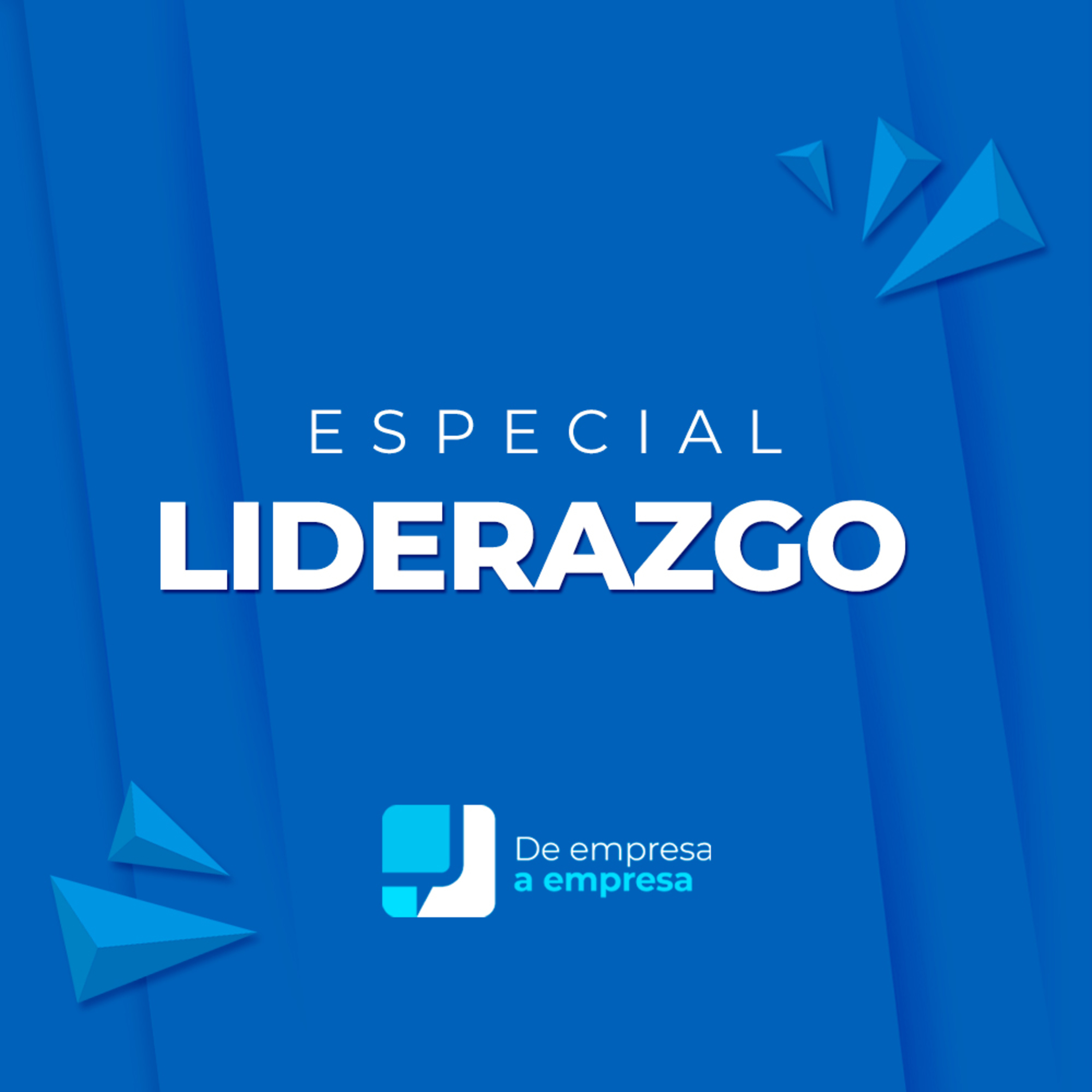 De Empresa A Empresa