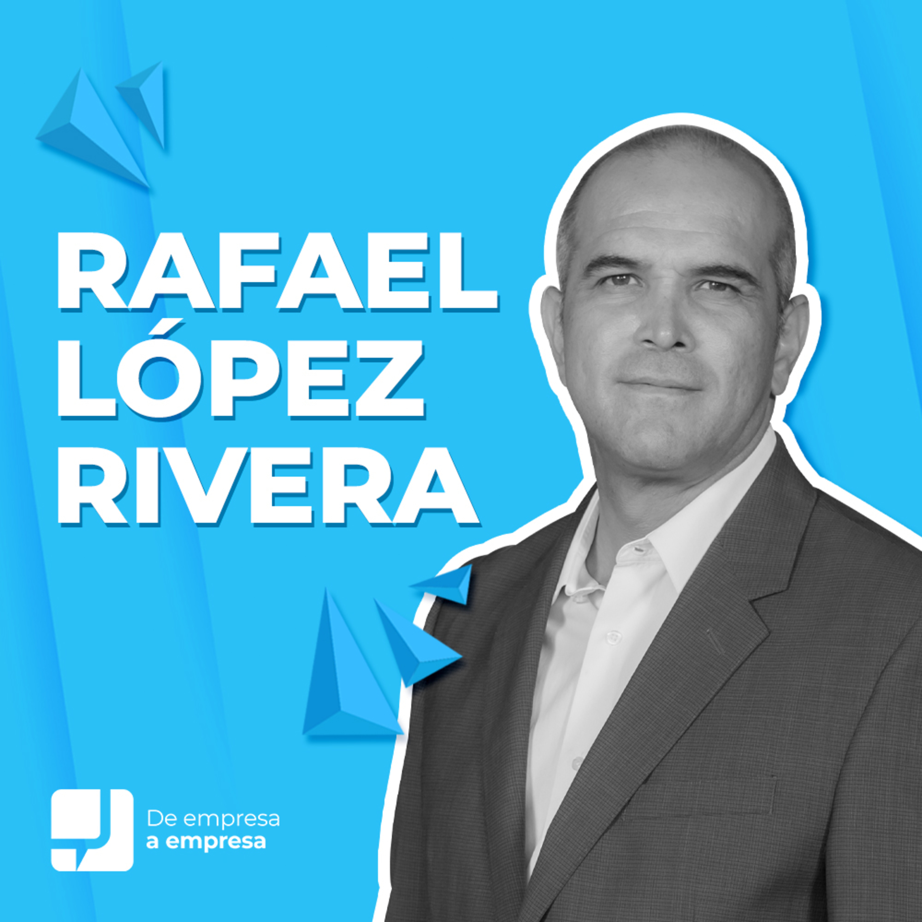 De Empresa A Empresa
