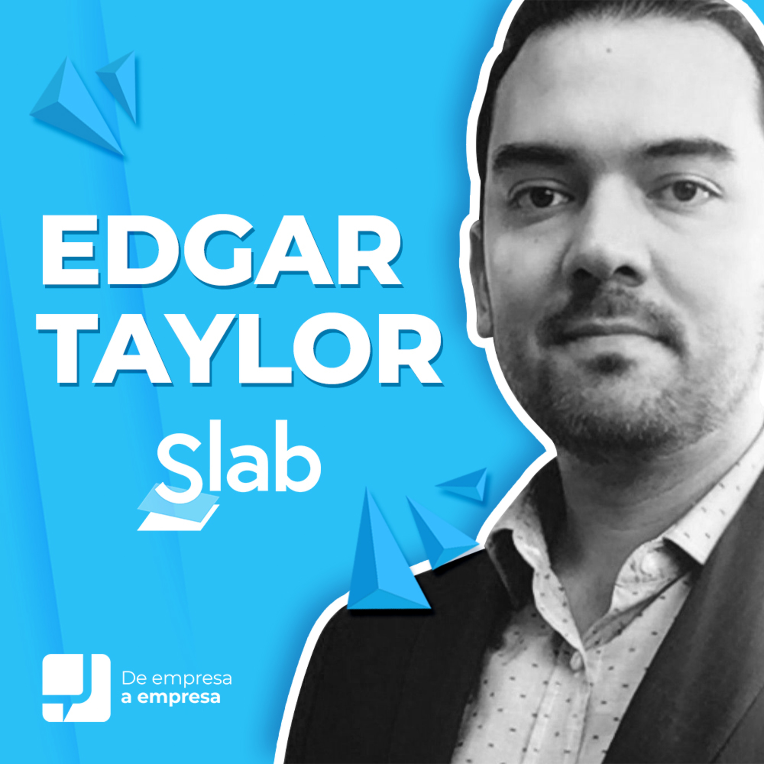 De Empresa A Empresa