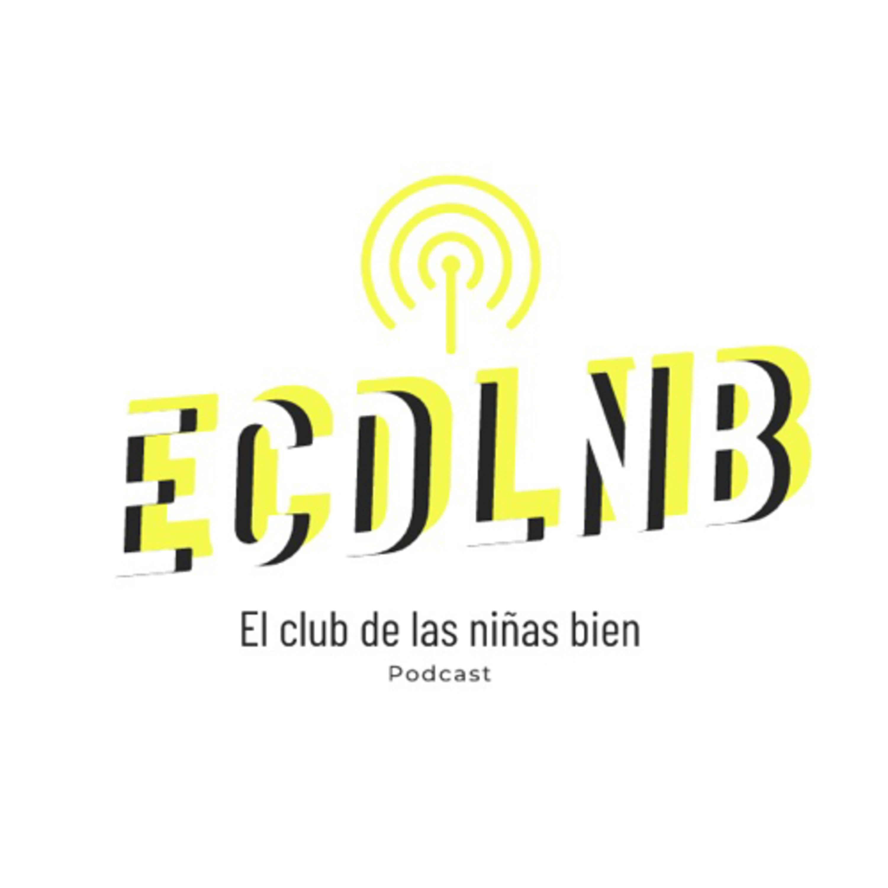 Episodio 1: Recomendando Ando  episode artwork