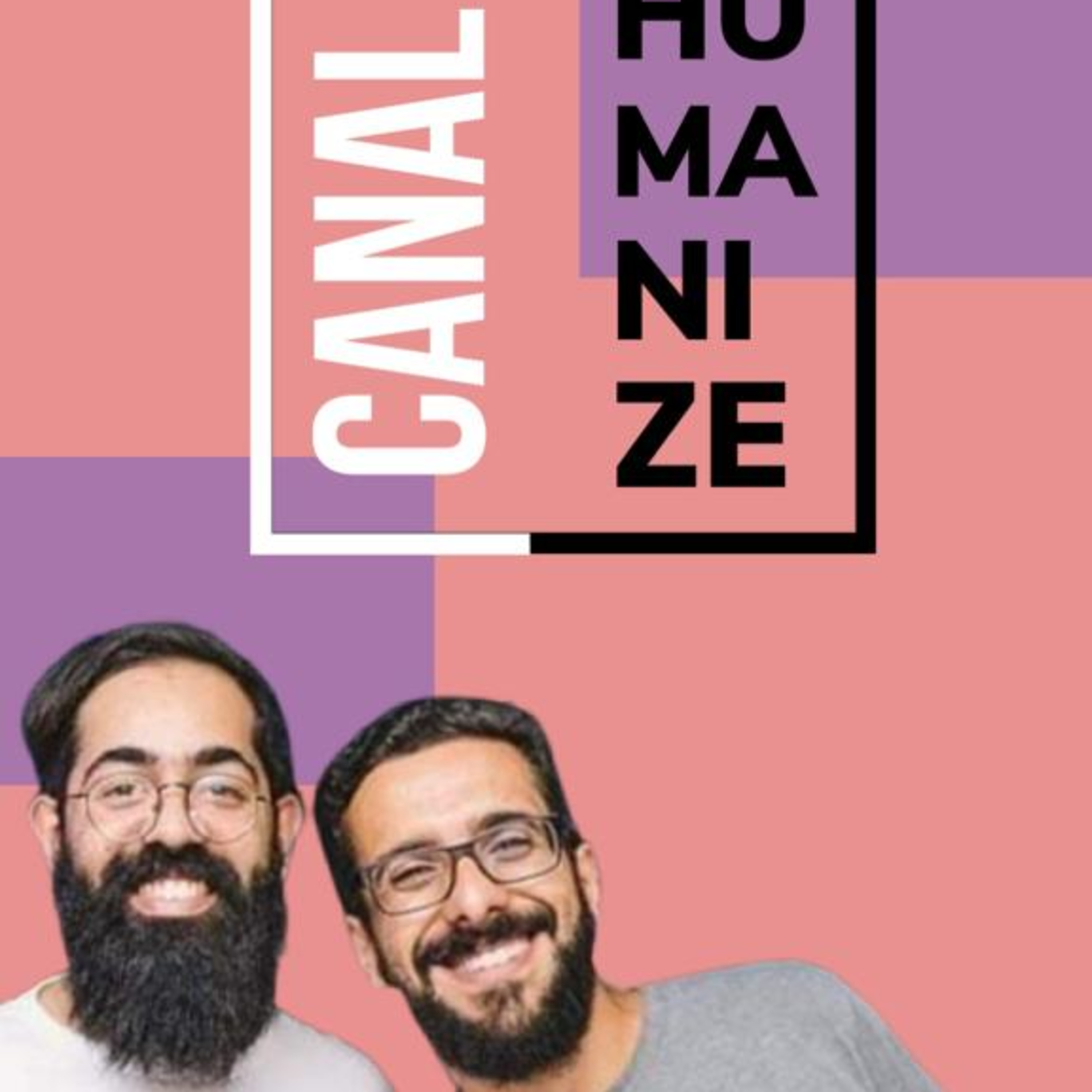 Canal Humanize