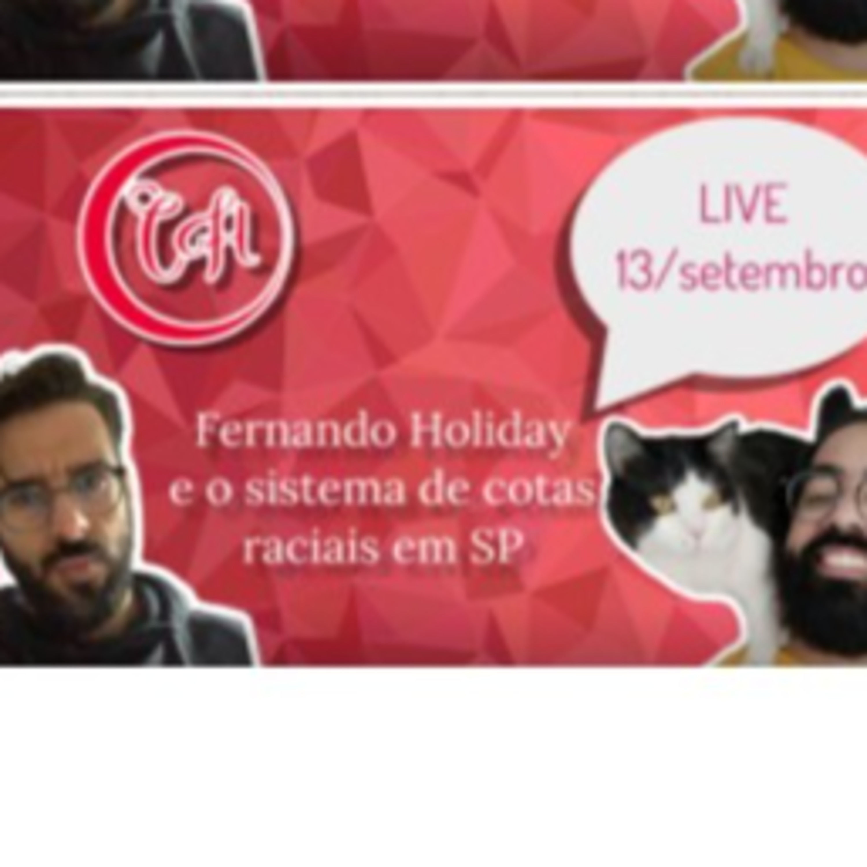 Canal Humanize